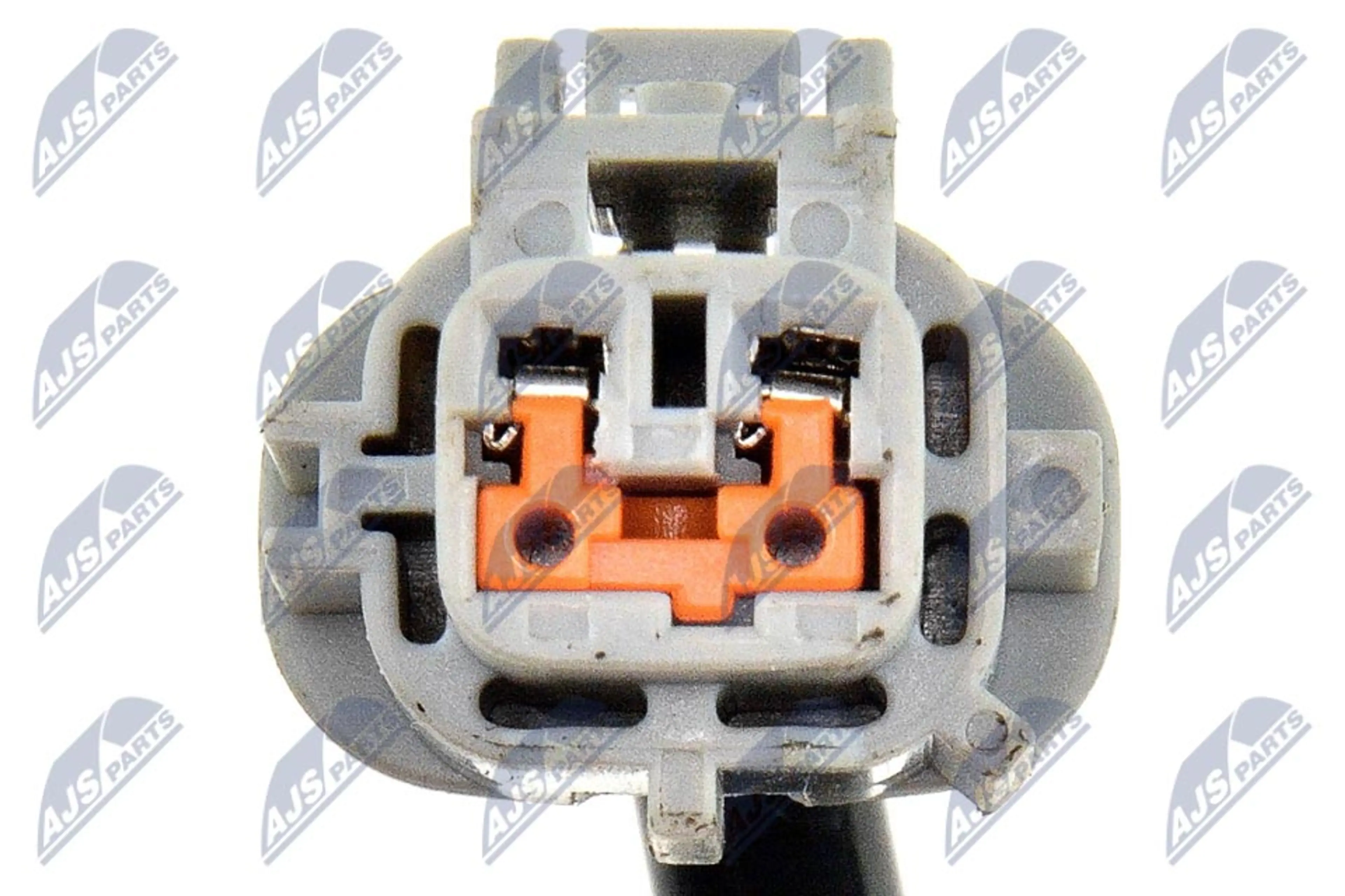 NTY SENSOR ABS DELANTERO