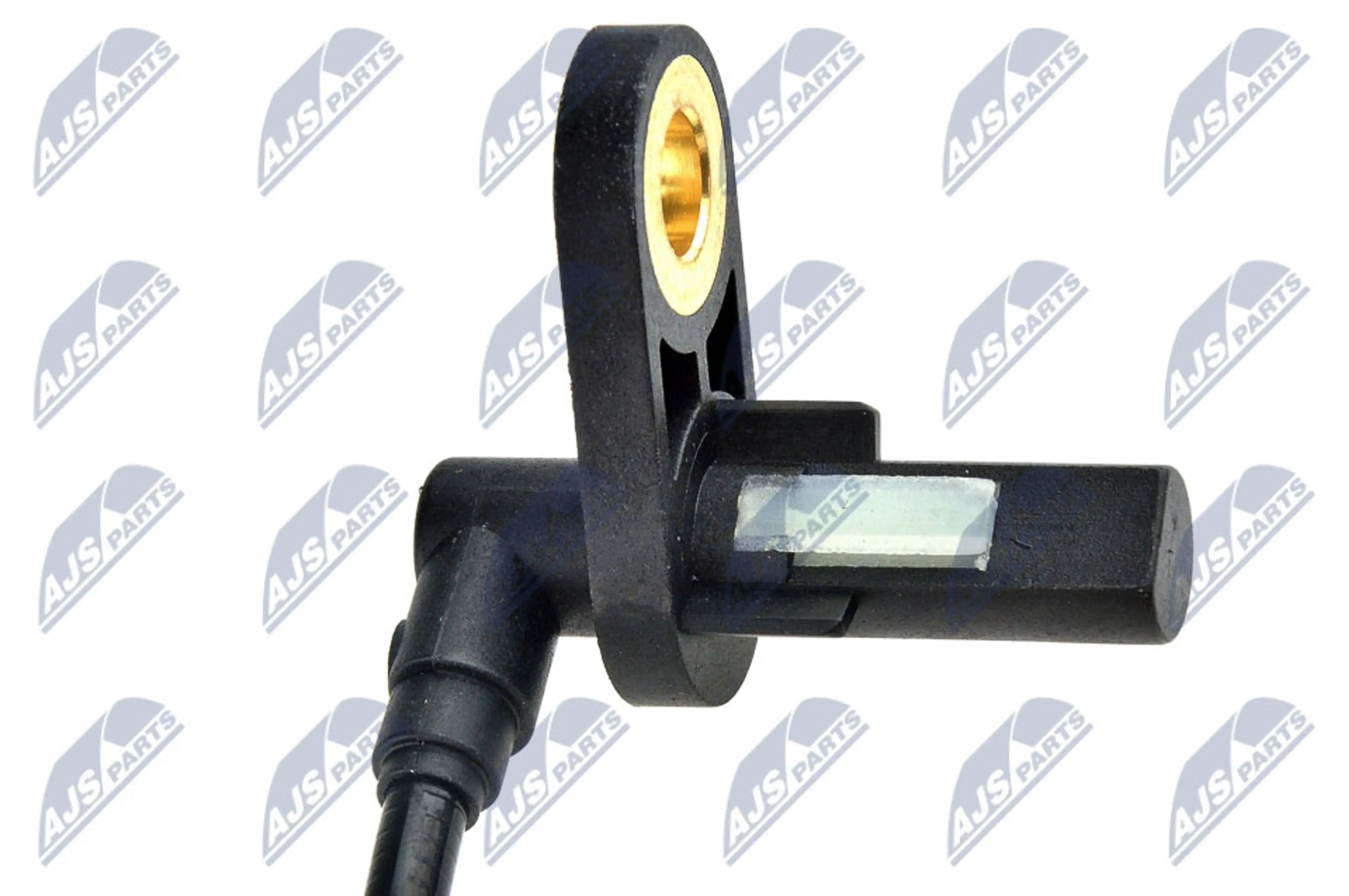 NTY SENSOR ABS DELANTERO