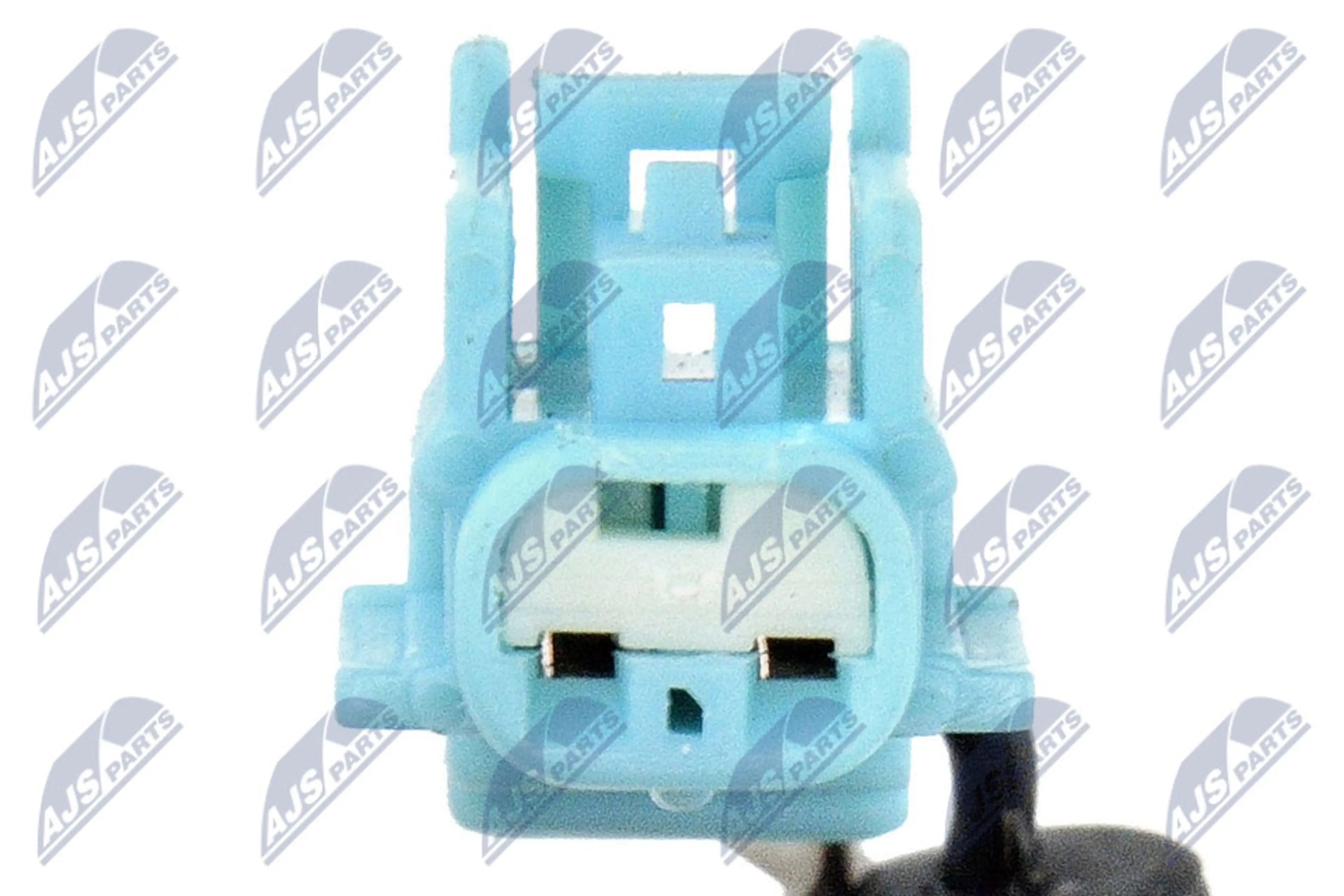 NTY SENSOR ABS DELANTERO