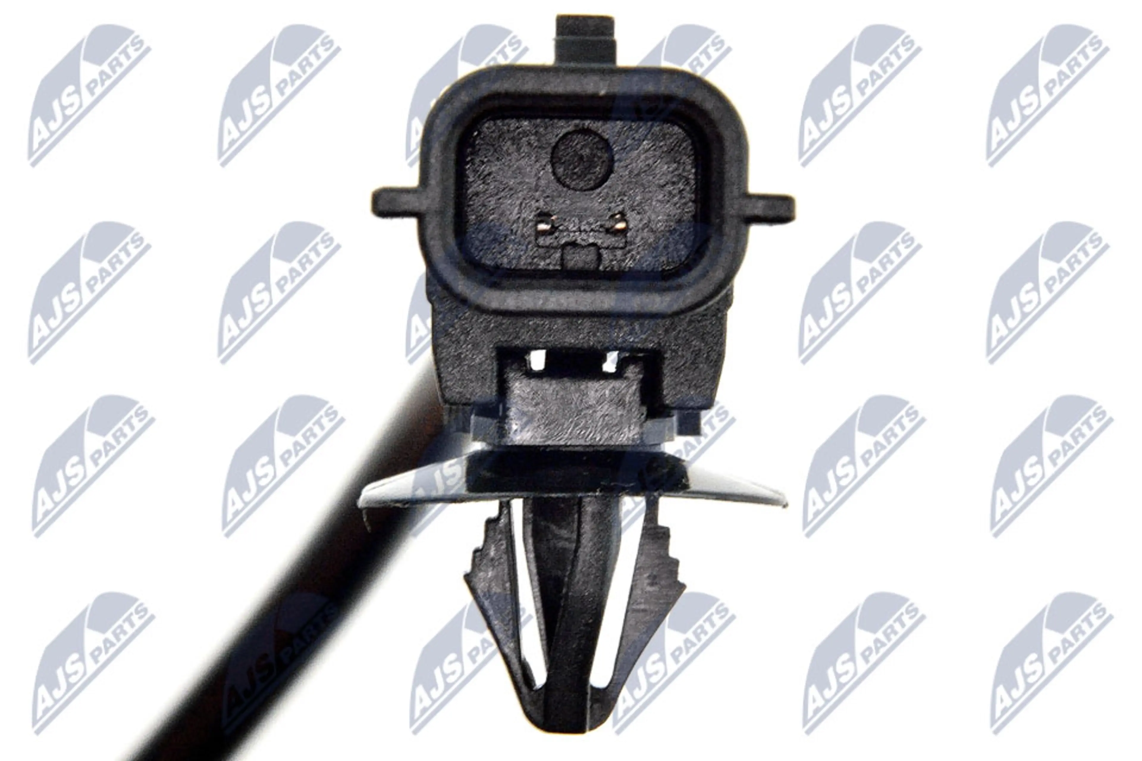 NTY SENSOR ABS DELANTERO