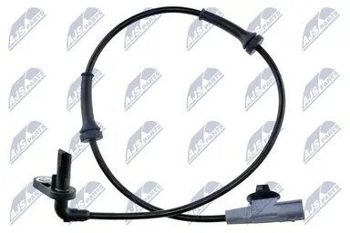 NTY SENSOR ABS TRASERO