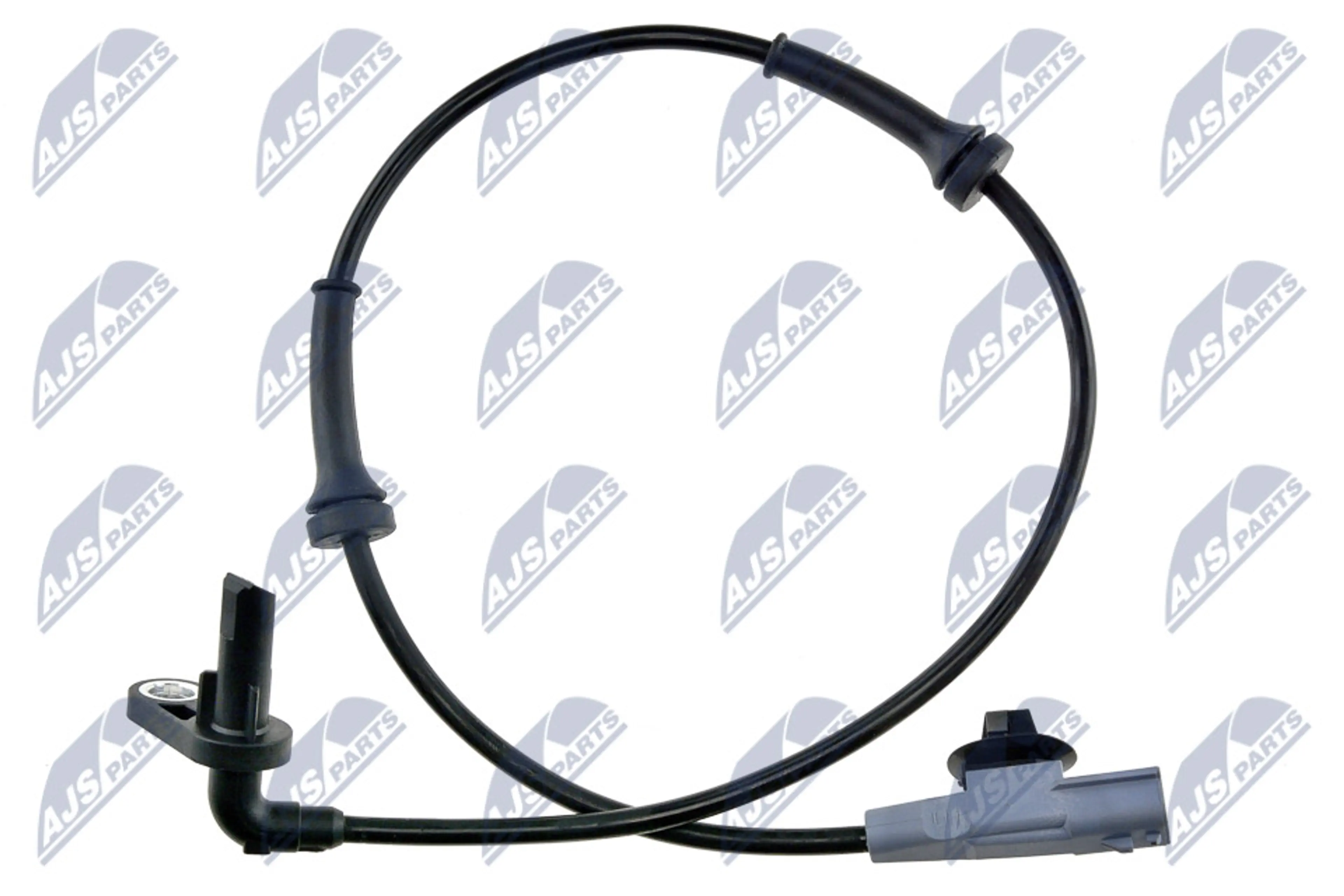 NTY SENSOR ABS TRASERO