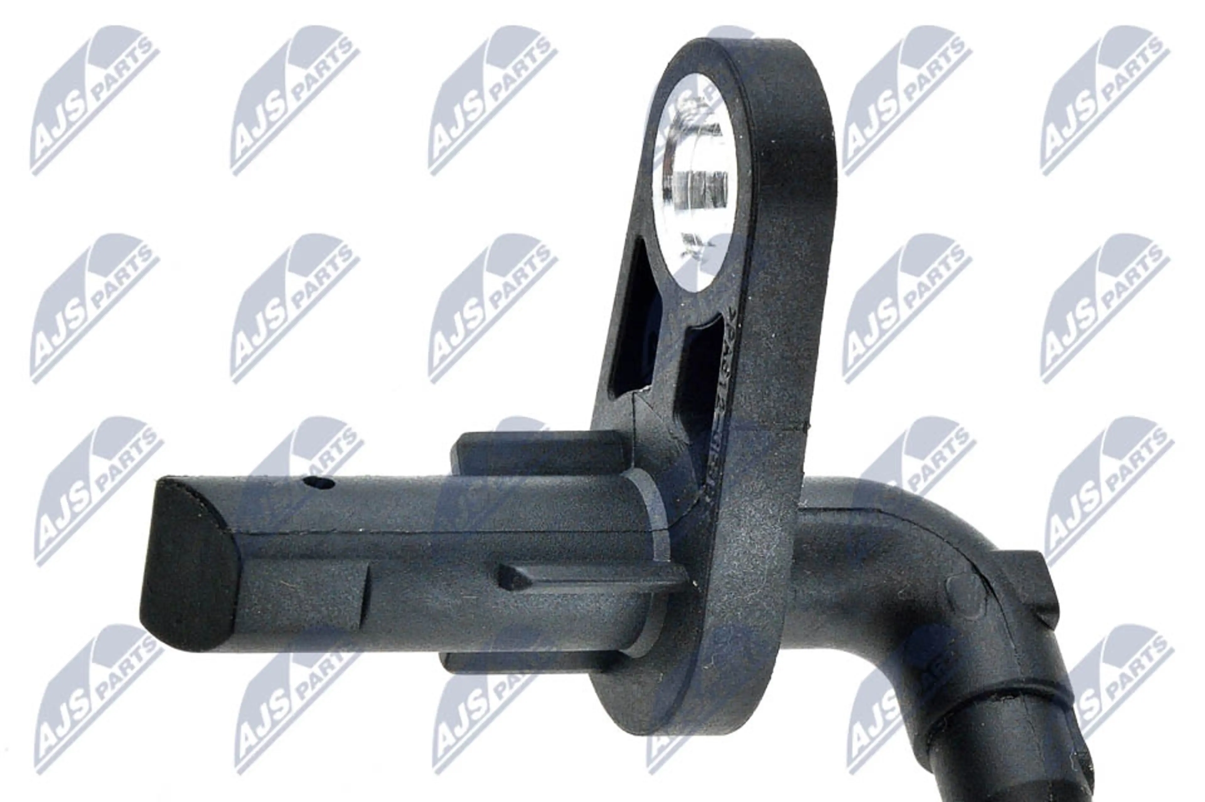 NTY SENSOR ABS TRASERO