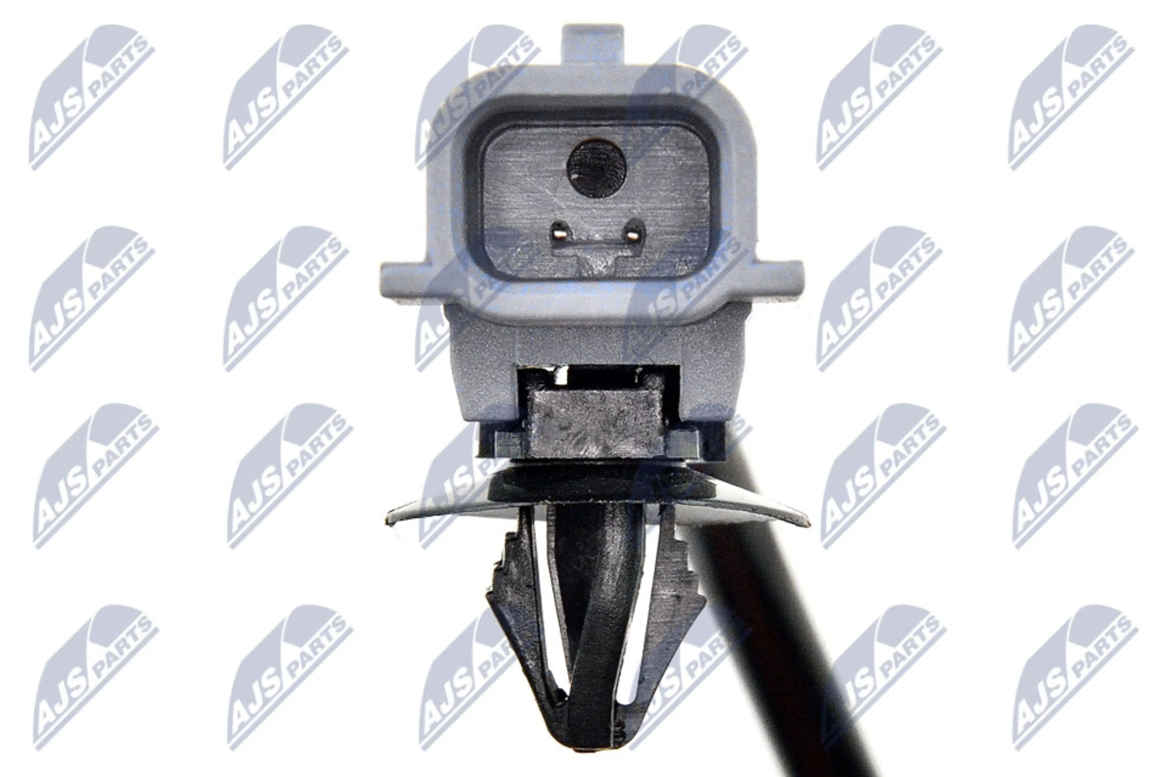 NTY SENSOR ABS TRASERO