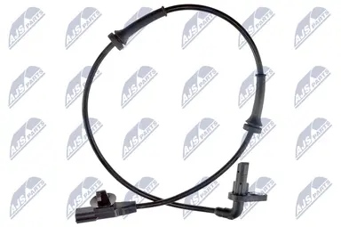 NTY SENSOR ABS TRASERO
