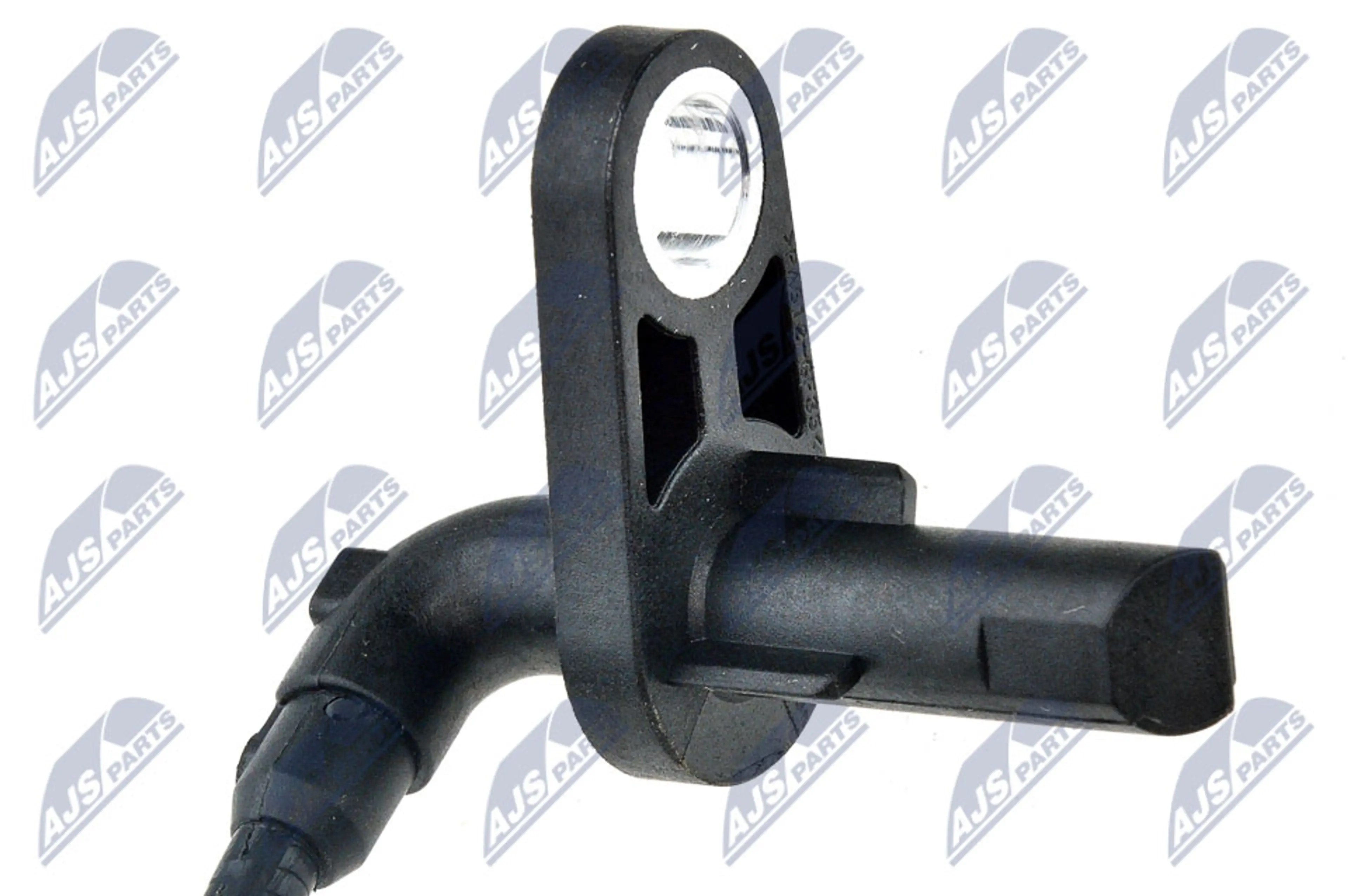 NTY SENSOR ABS TRASERO