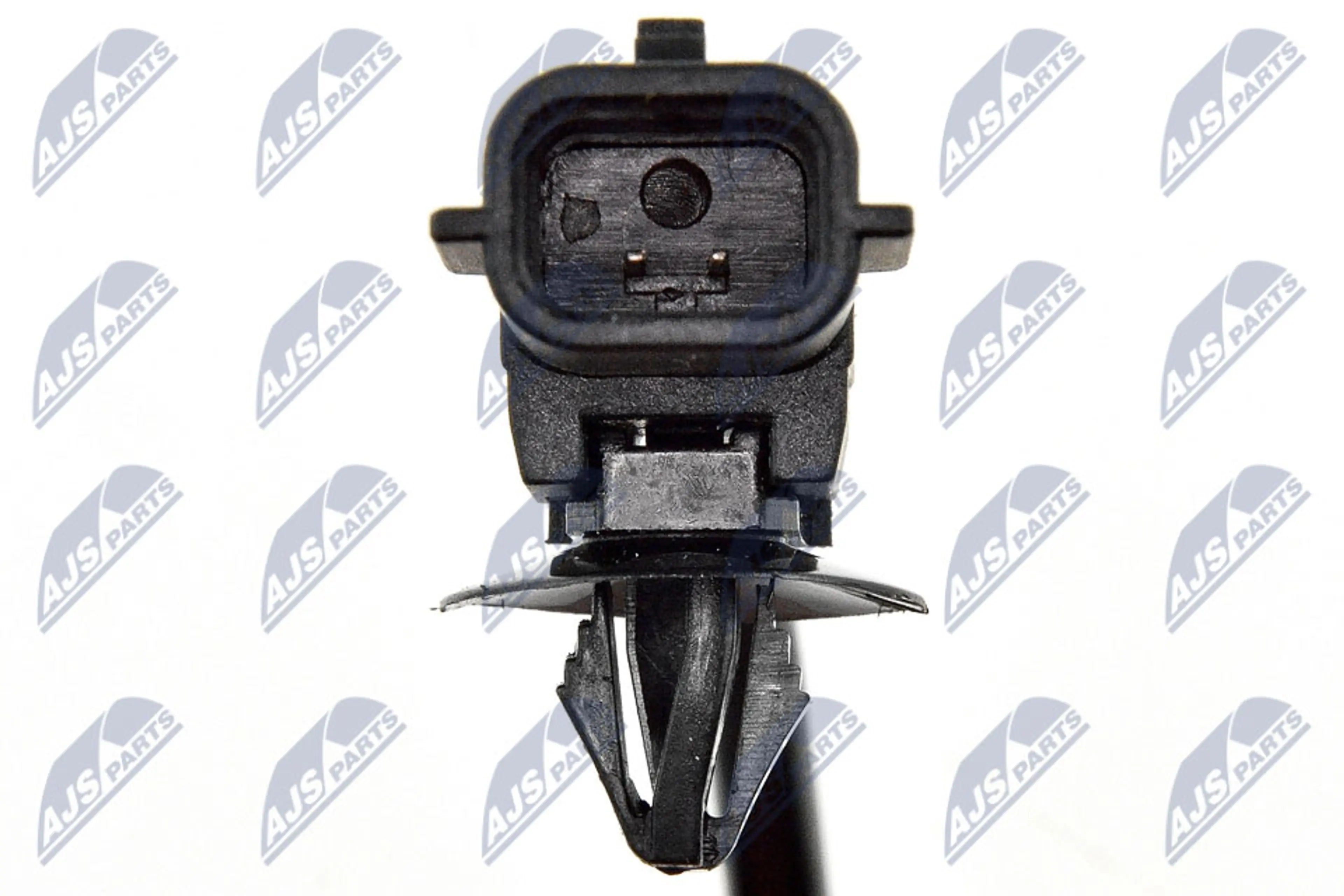 NTY SENSOR ABS TRASERO