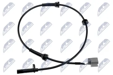 NTY SENSOR ABS DELANTERO