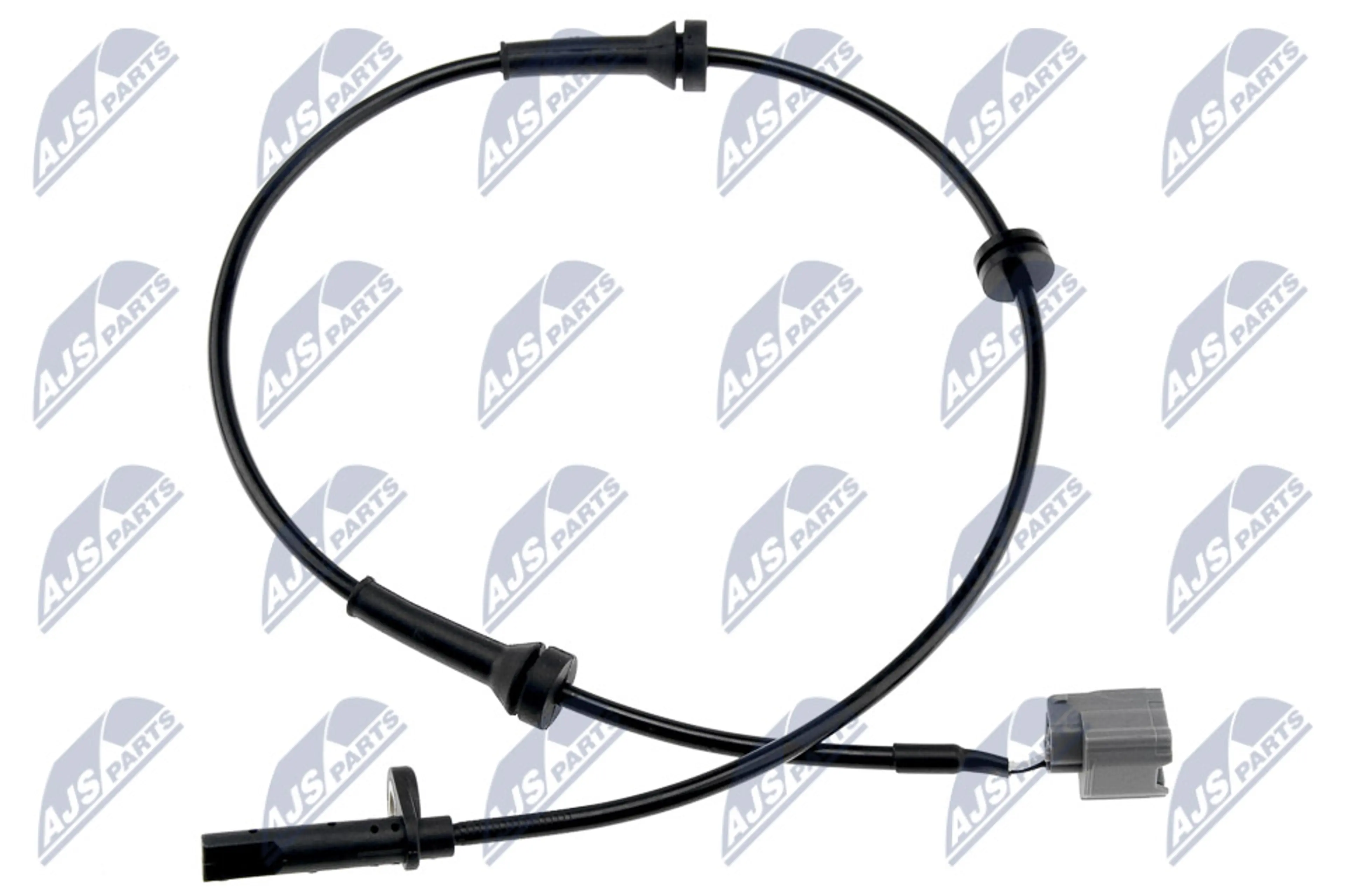 NTY SENSOR ABS DELANTERO