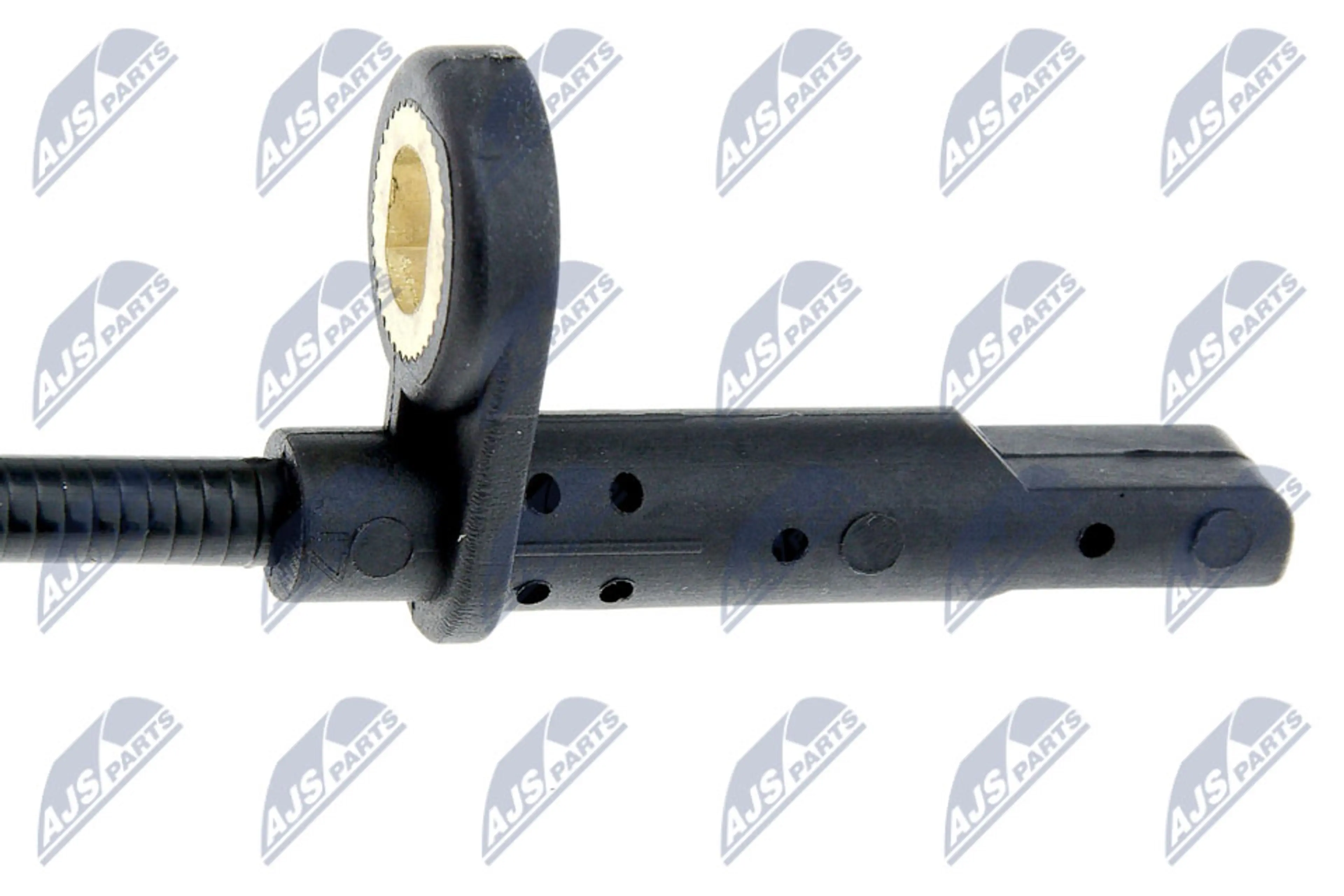 NTY SENSOR ABS DELANTERO