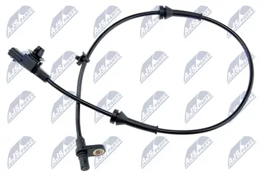 NTY SENSOR ABS TRASERO