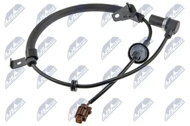 NTY SENSOR ABS DELANTERO