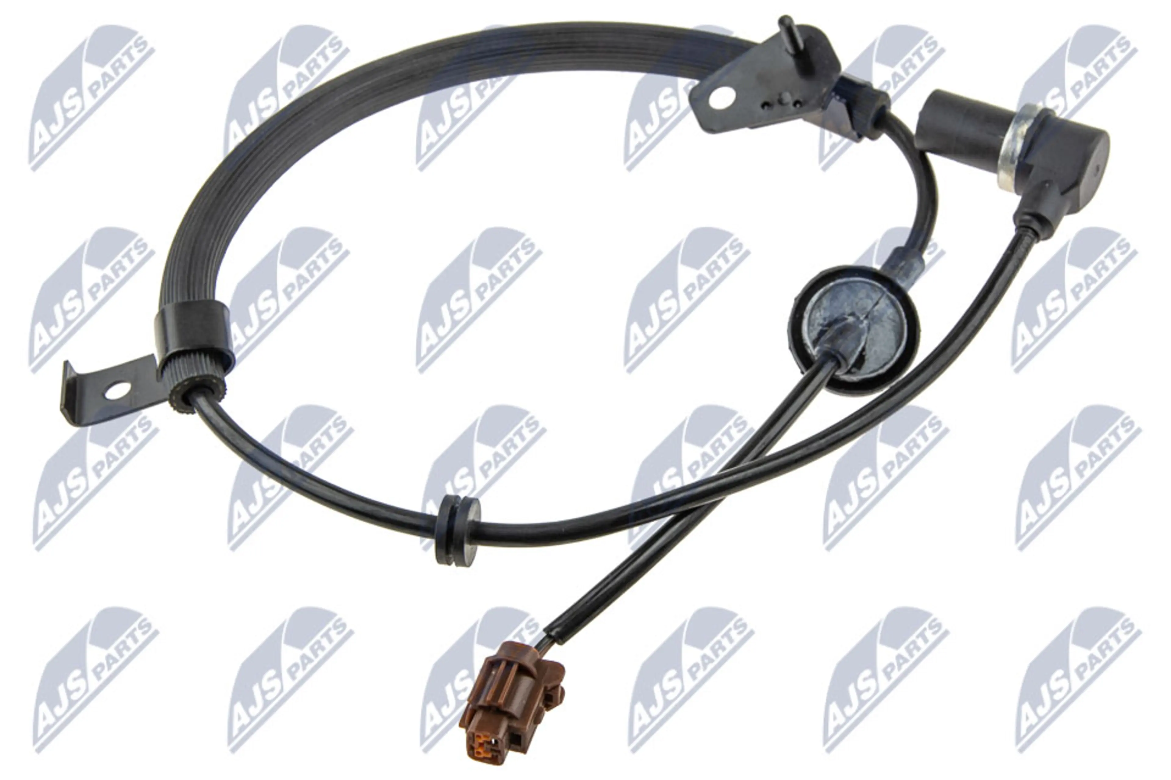 NTY SENSOR ABS DELANTERO