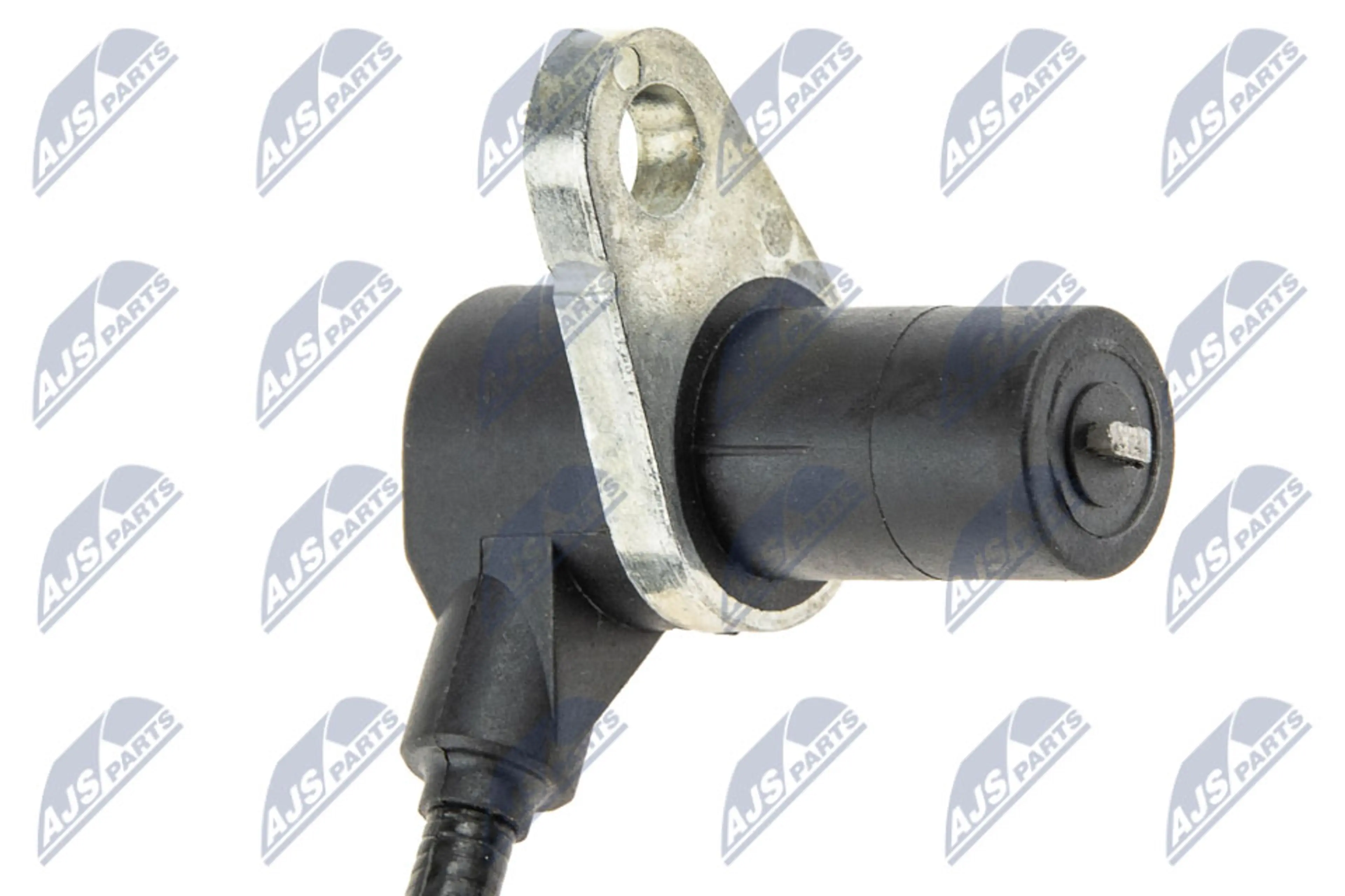 NTY SENSOR ABS DELANTERO