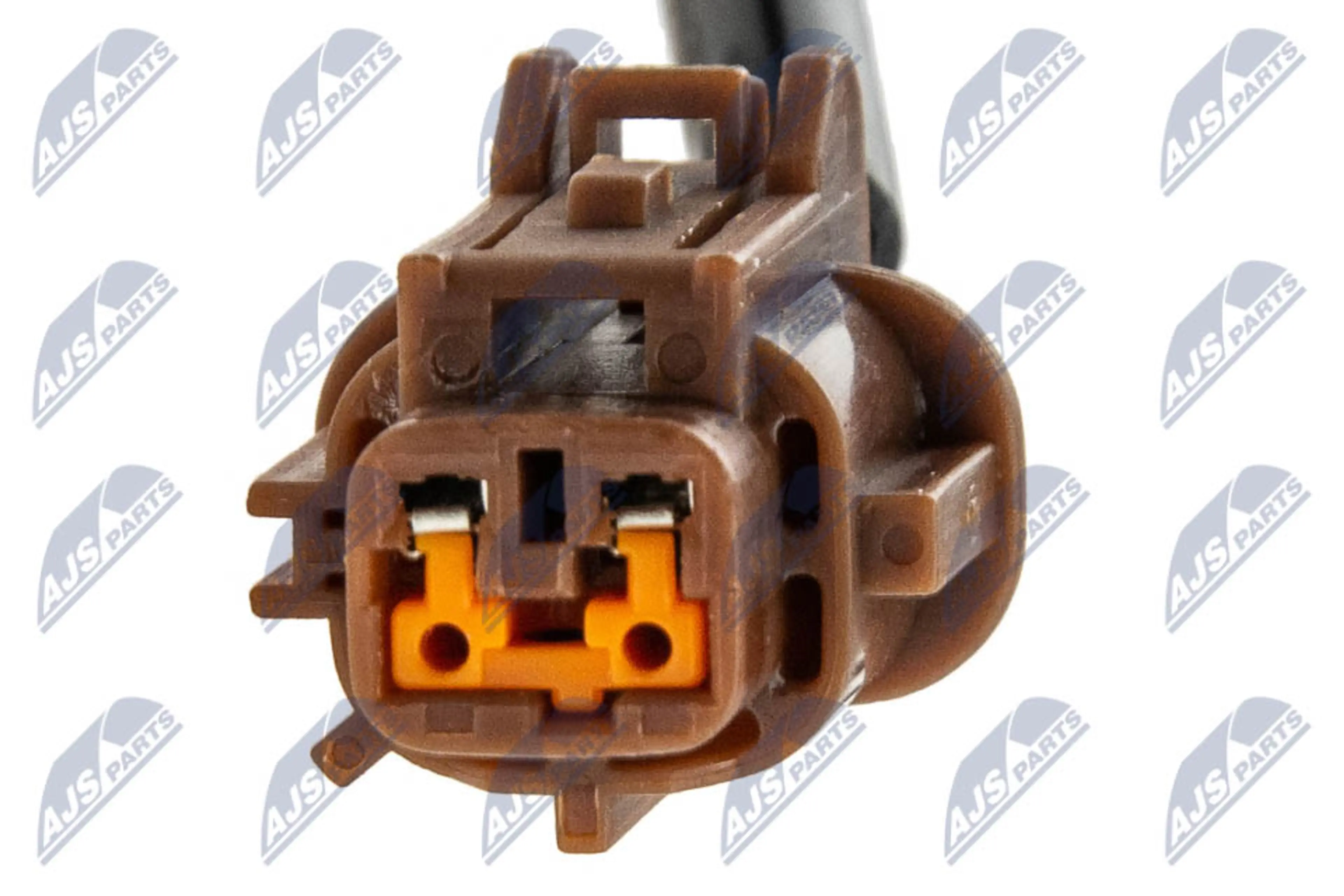 NTY SENSOR ABS DELANTERO