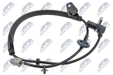 NTY SENSOR ABS DELANTERO