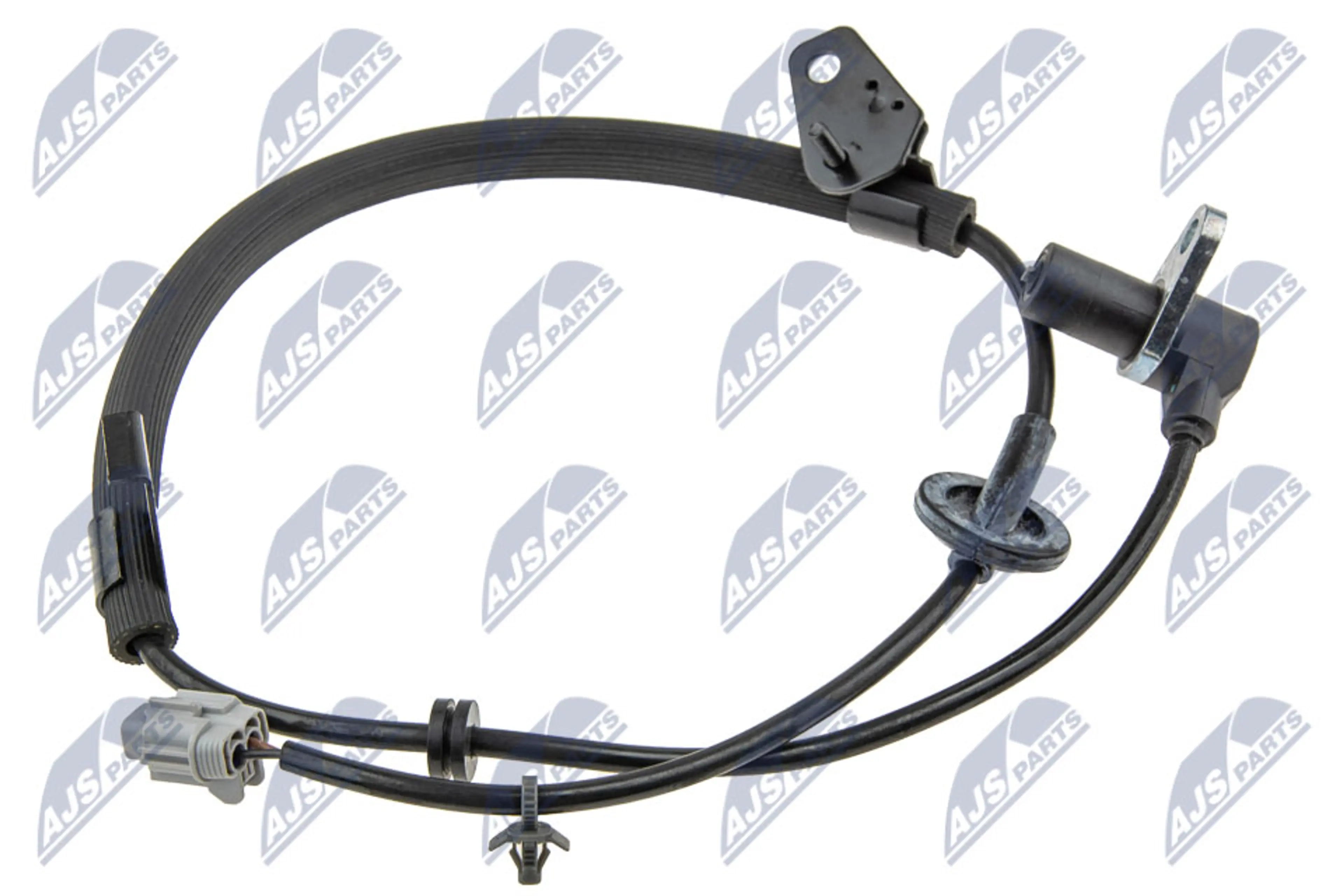 NTY SENSOR ABS DELANTERO