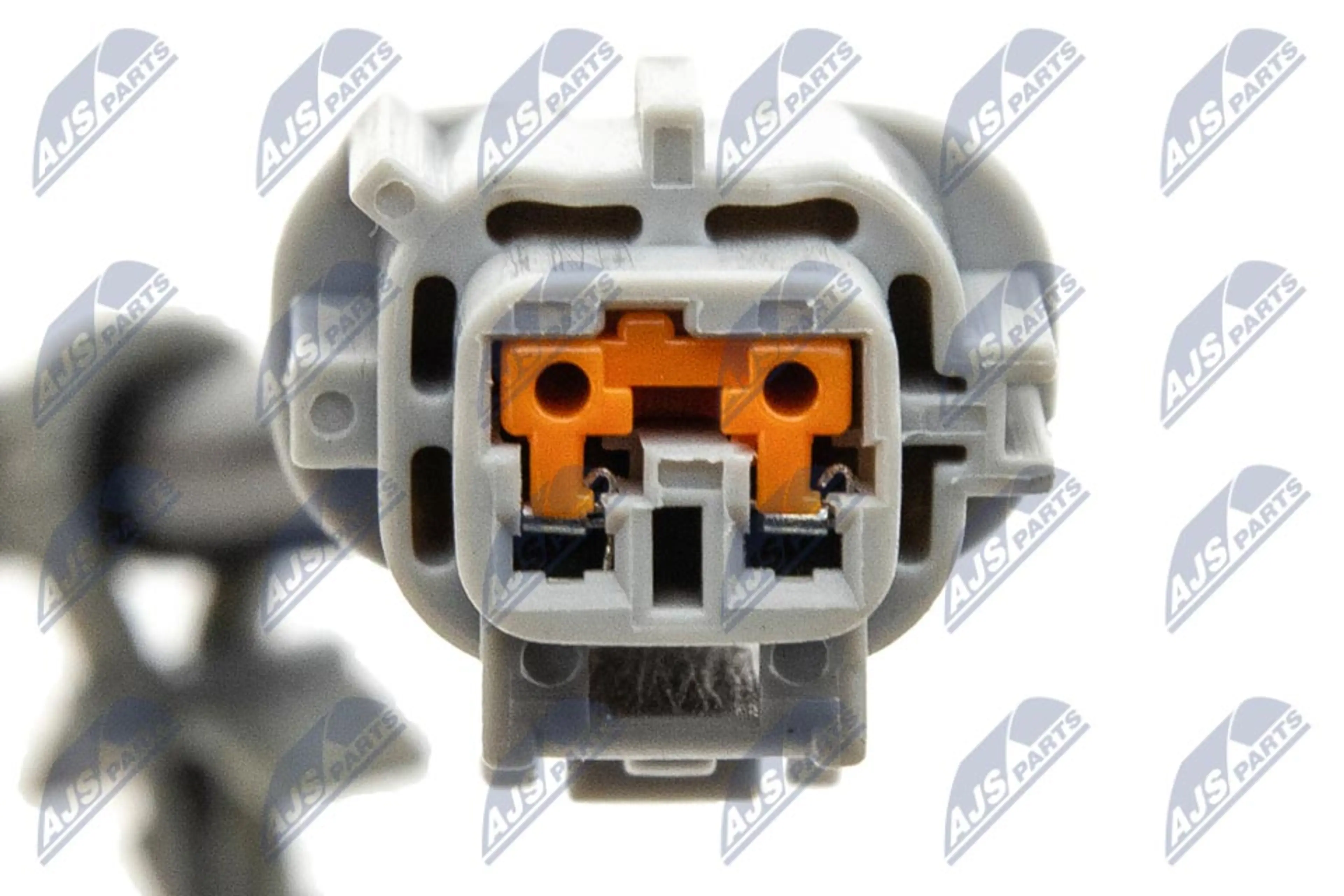 NTY SENSOR ABS DELANTERO