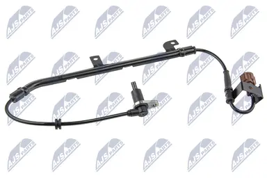 NTY SENSOR ABS TRASERO