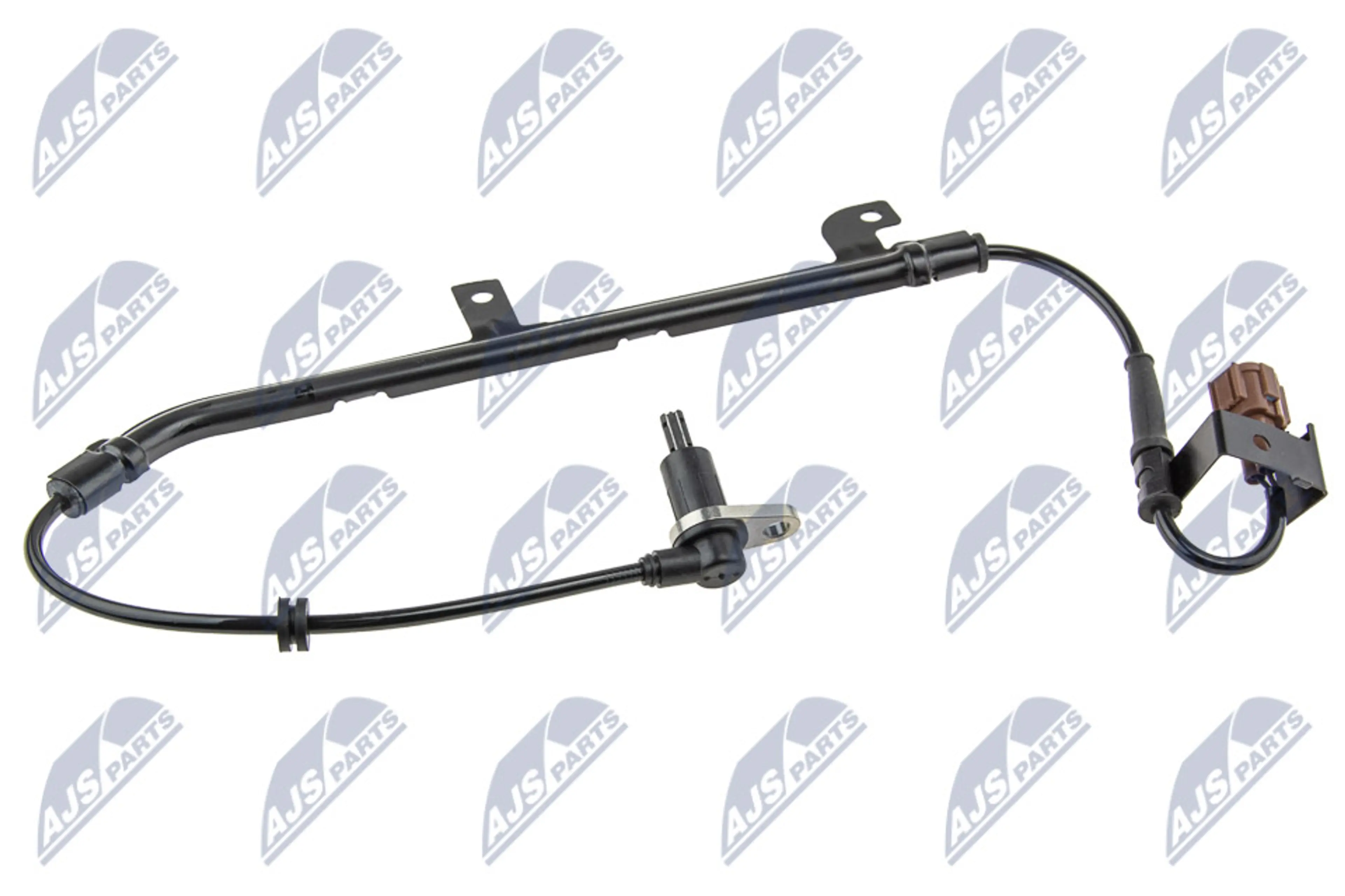 NTY SENSOR ABS TRASERO