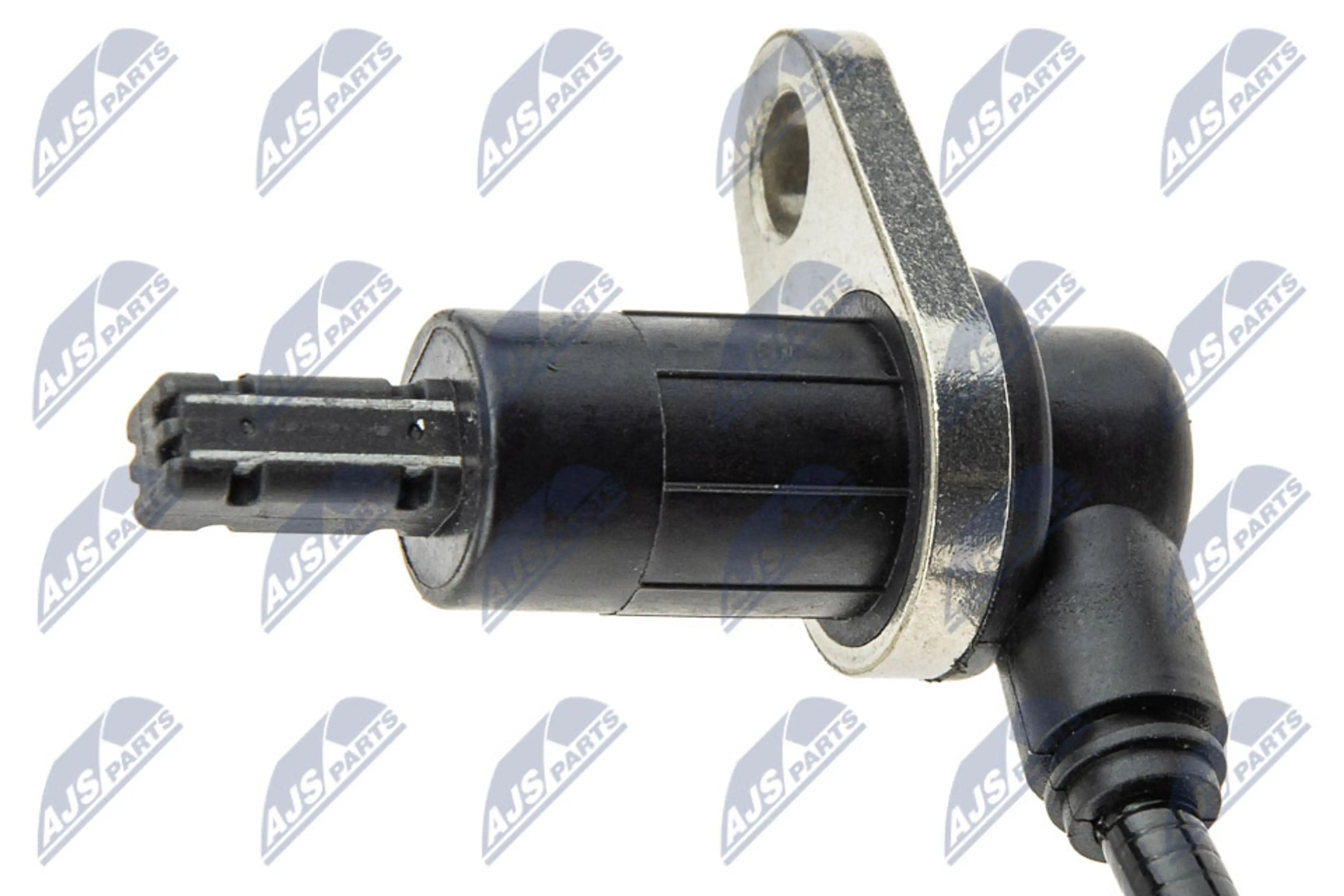 NTY SENSOR ABS TRASERO