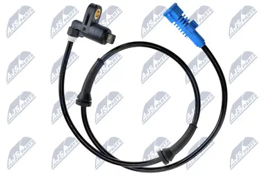 NTY SENSOR ABS DELANTERO