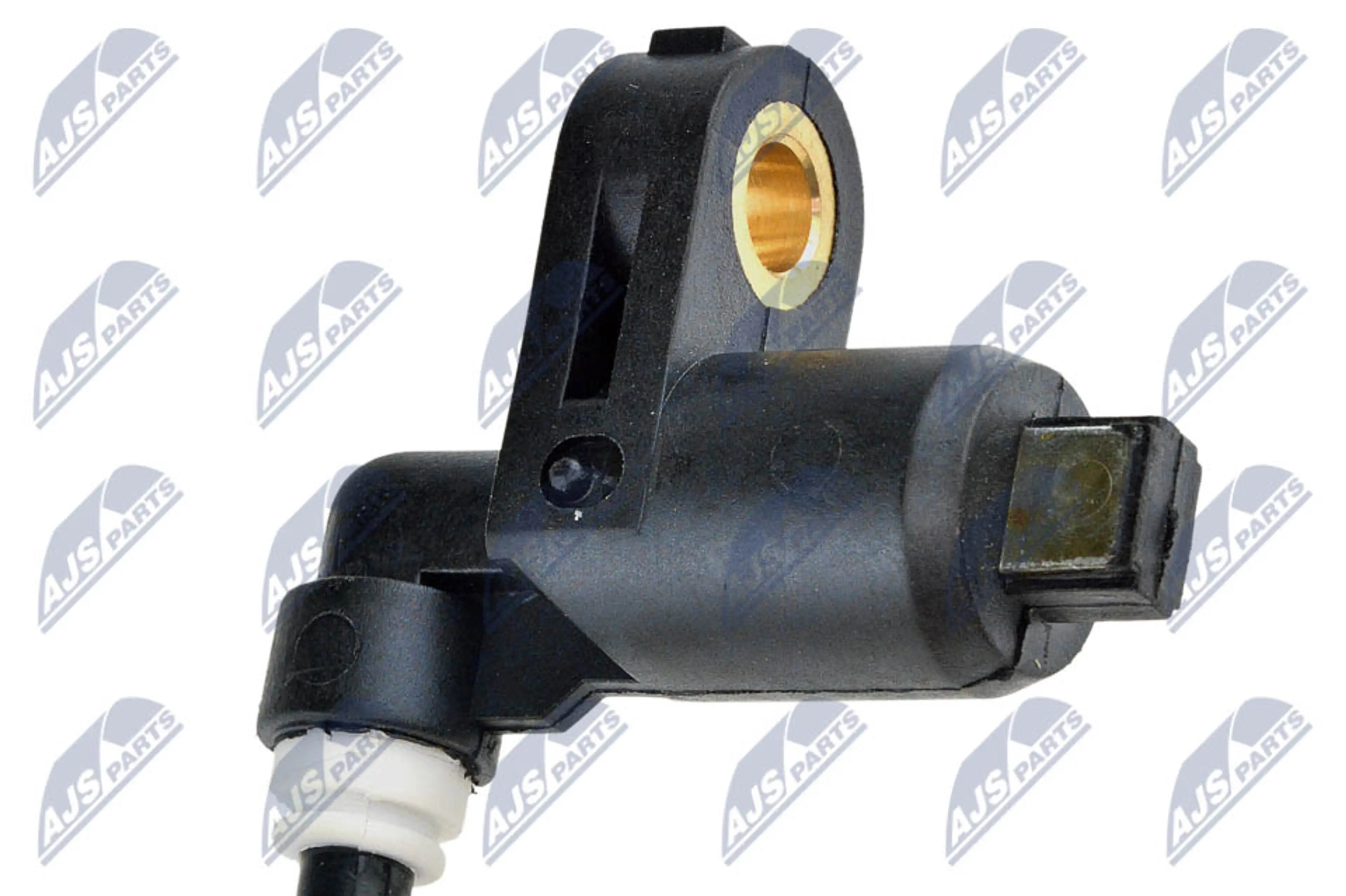 NTY SENSOR ABS DELANTERO