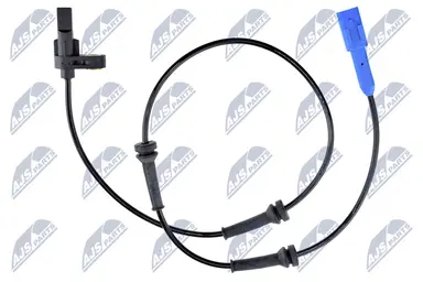 NTY SENSOR ABS TRASERO