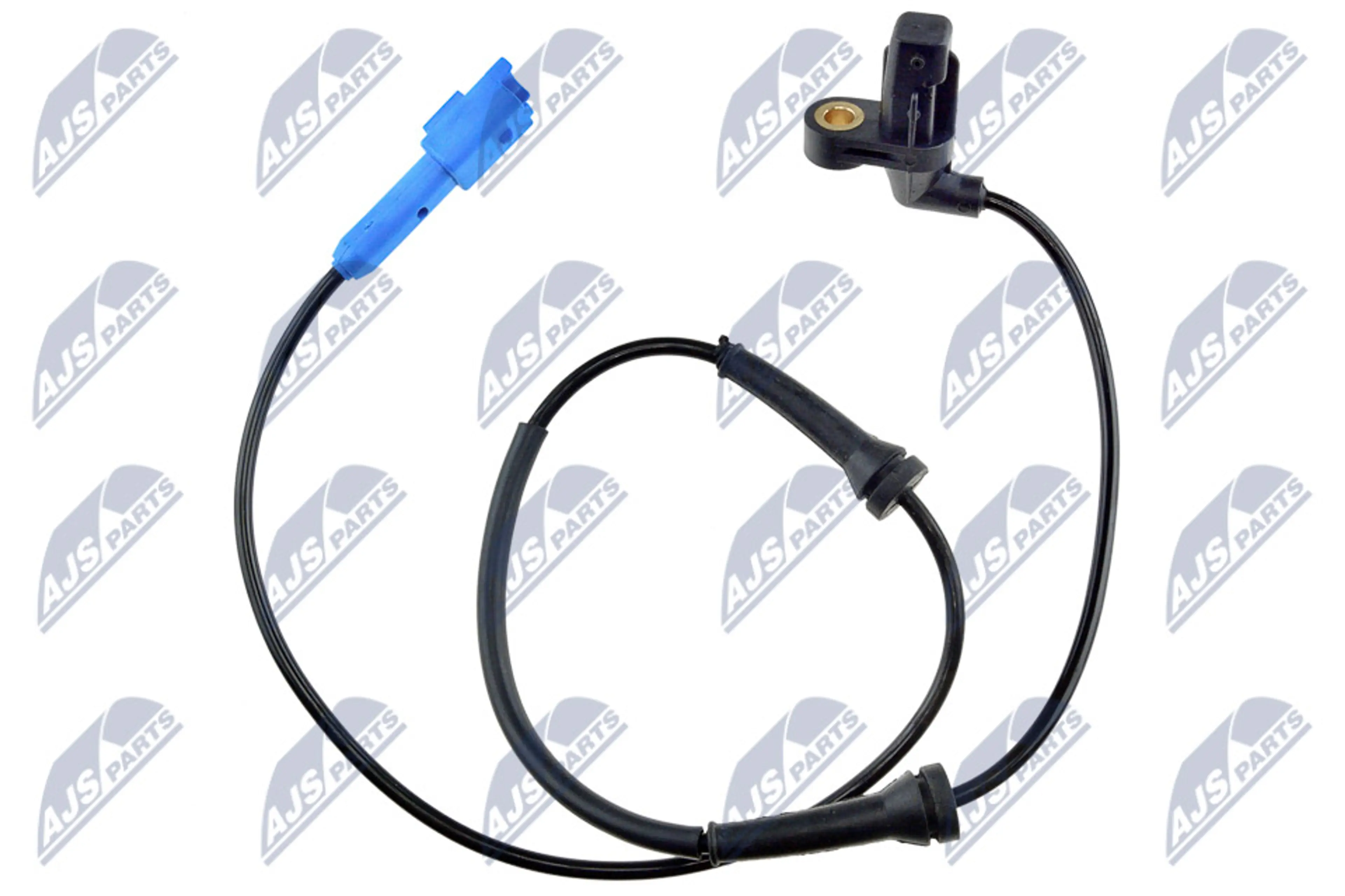 NTY SENSOR ABS DELANTERO