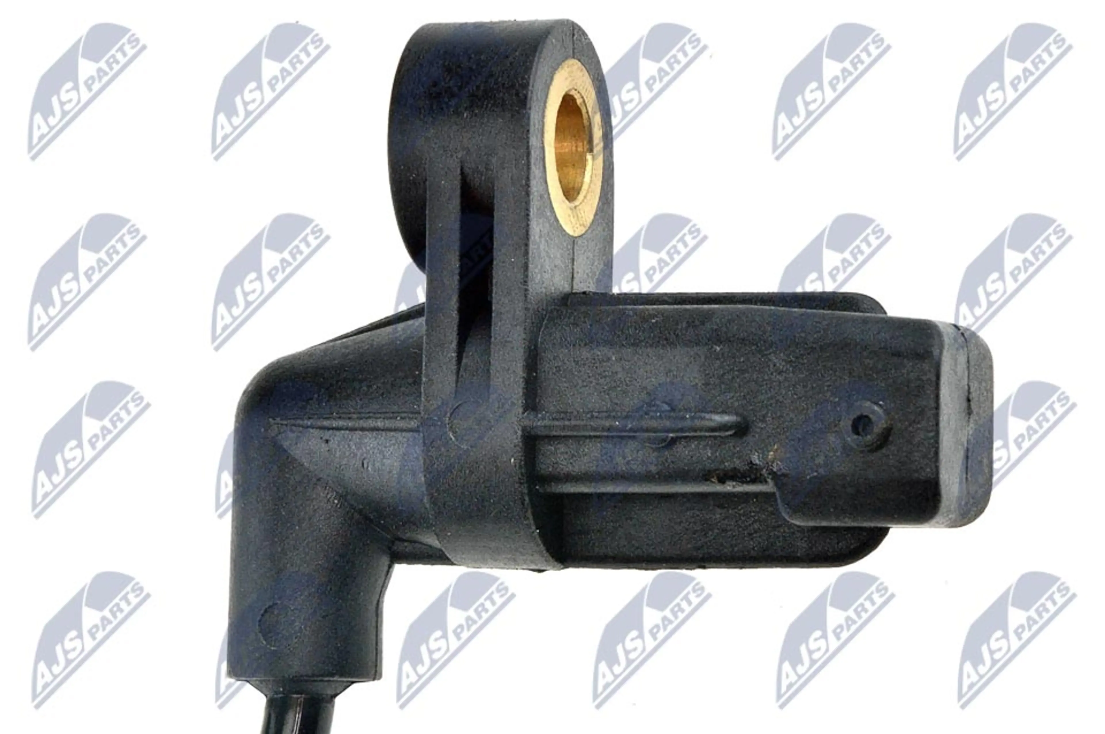NTY SENSOR ABS DELANTERO