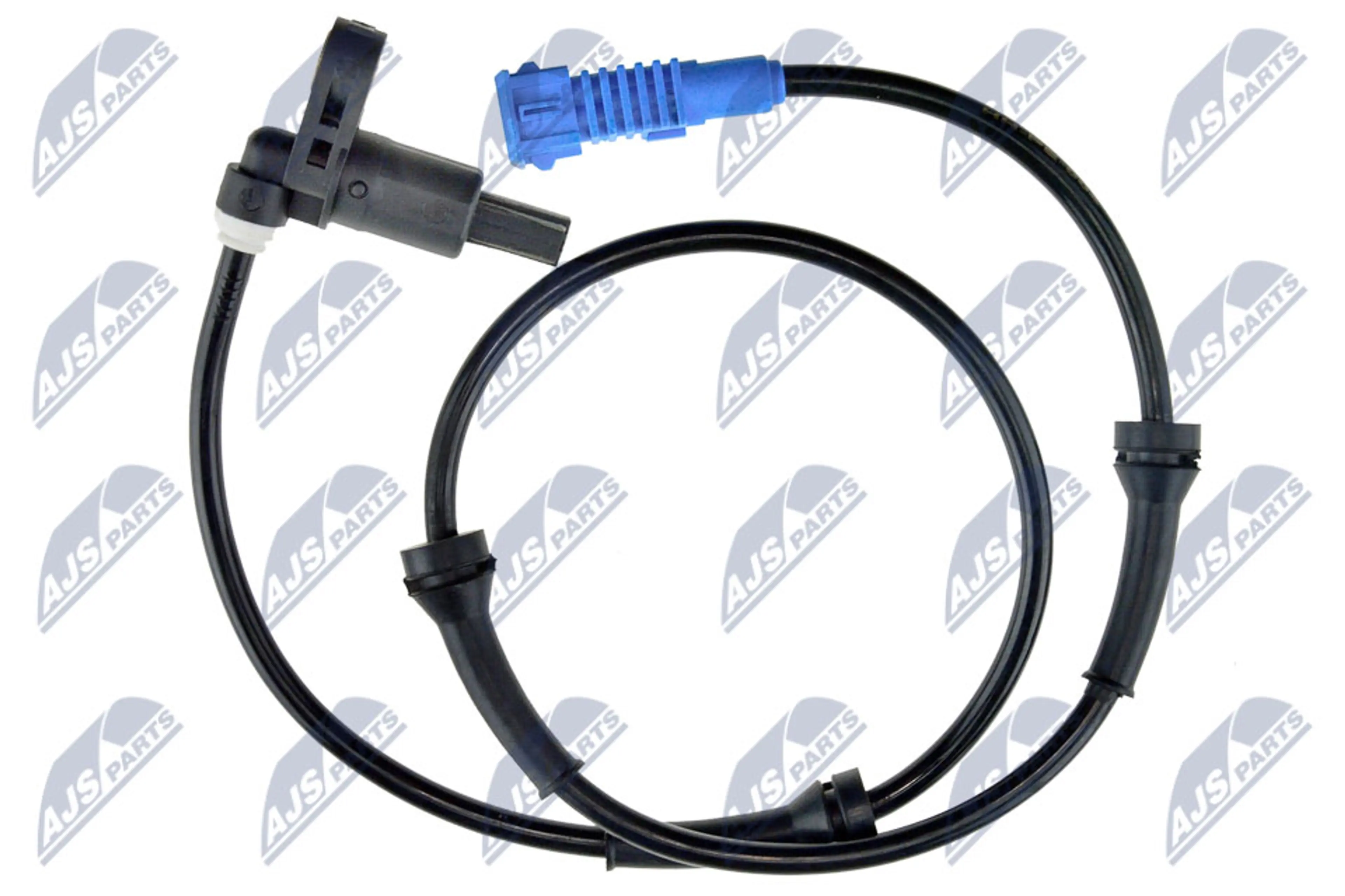 NTY SENSOR ABS TRASERO
