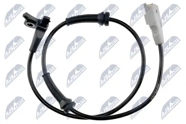 NTY SENSOR ABS DELANTERO