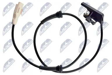NTY SENSOR ABS TRASERO