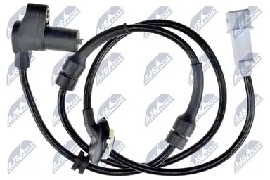 NTY SENSOR ABS DELANTERO