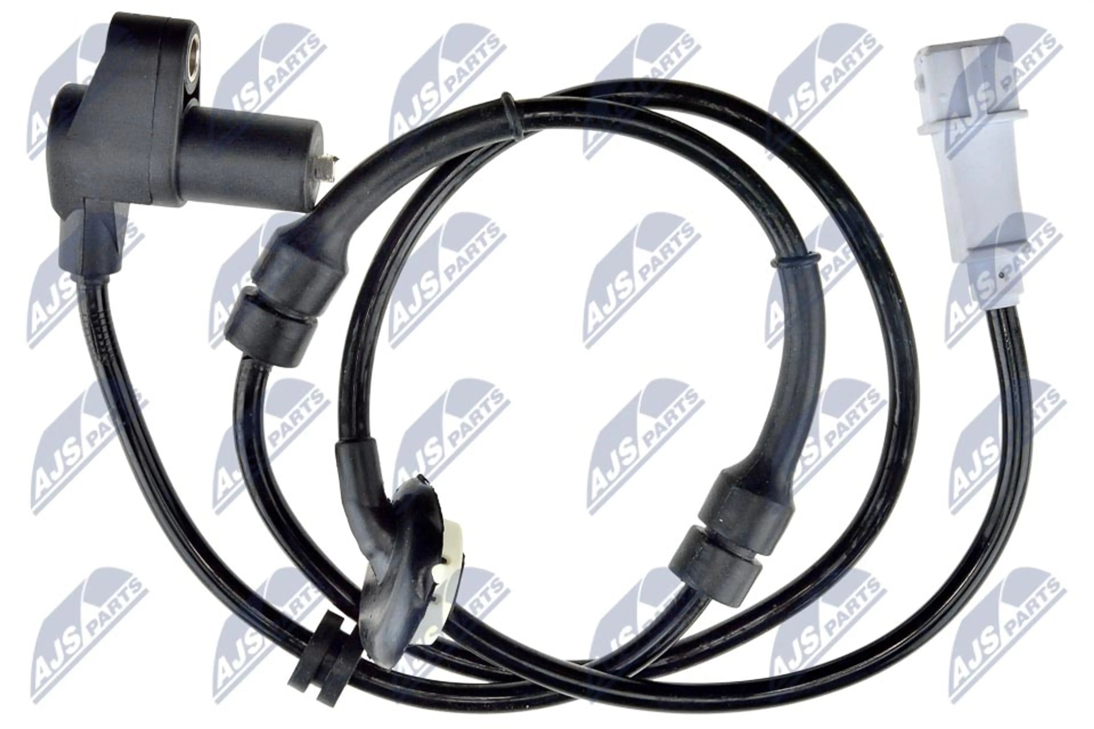 NTY SENSOR ABS DELANTERO