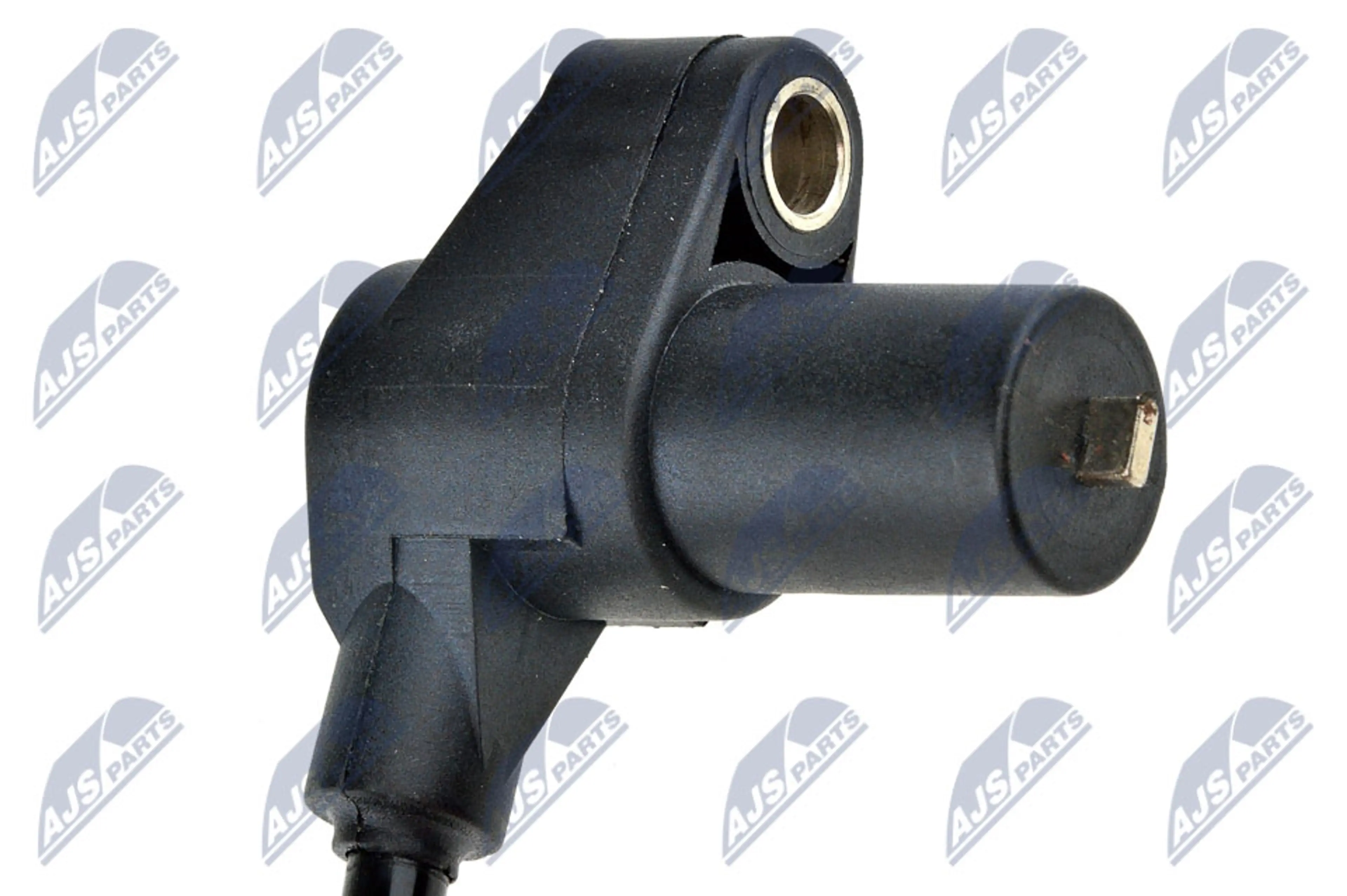NTY SENSOR ABS DELANTERO