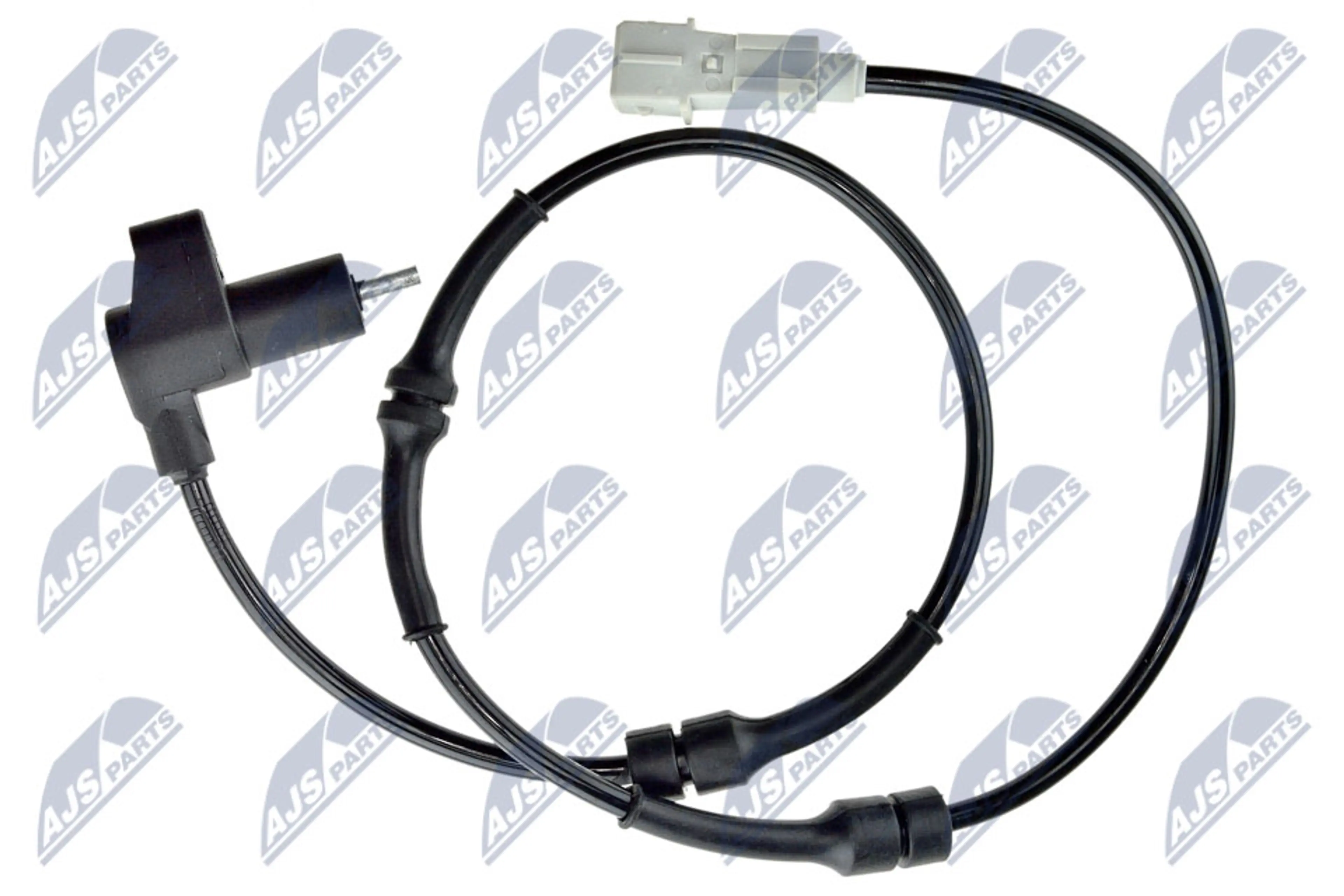 NTY SENSOR ABS TRASERO