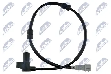 NTY SENSOR ABS DELANTERO