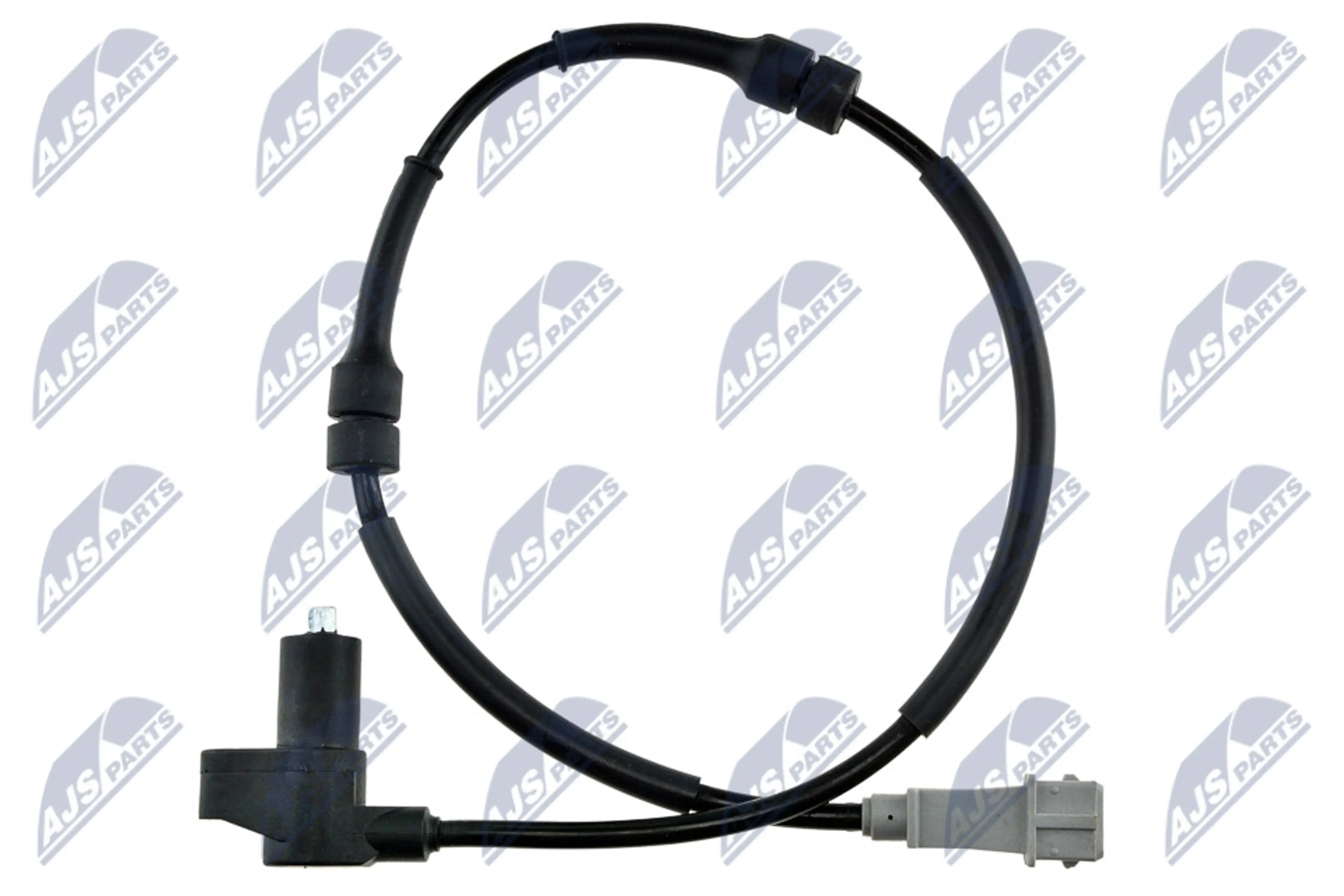 NTY SENSOR ABS DELANTERO
