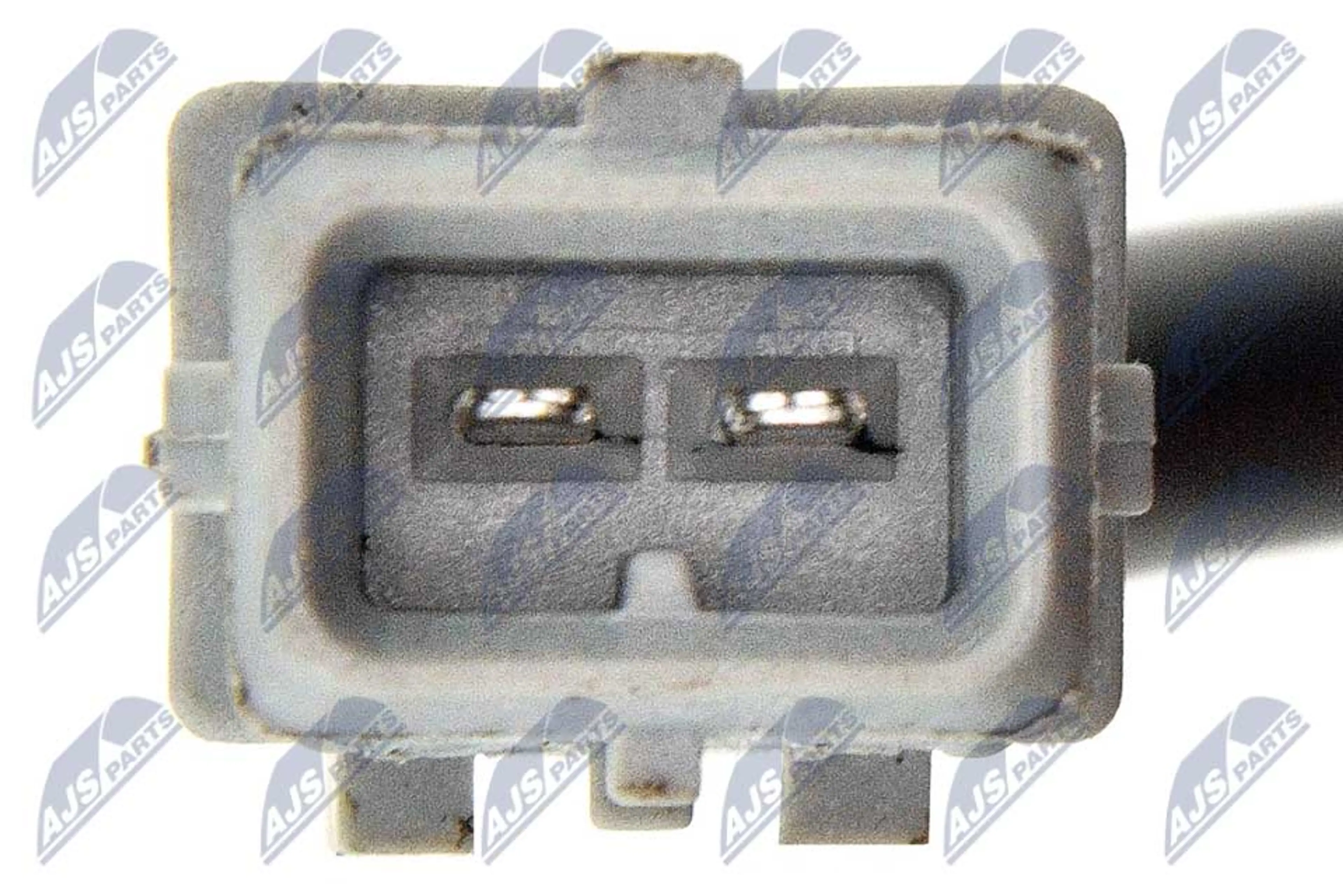 NTY SENSOR ABS DELANTERO