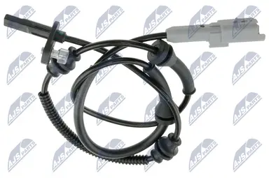 NTY SENSOR ABS DELANTERO