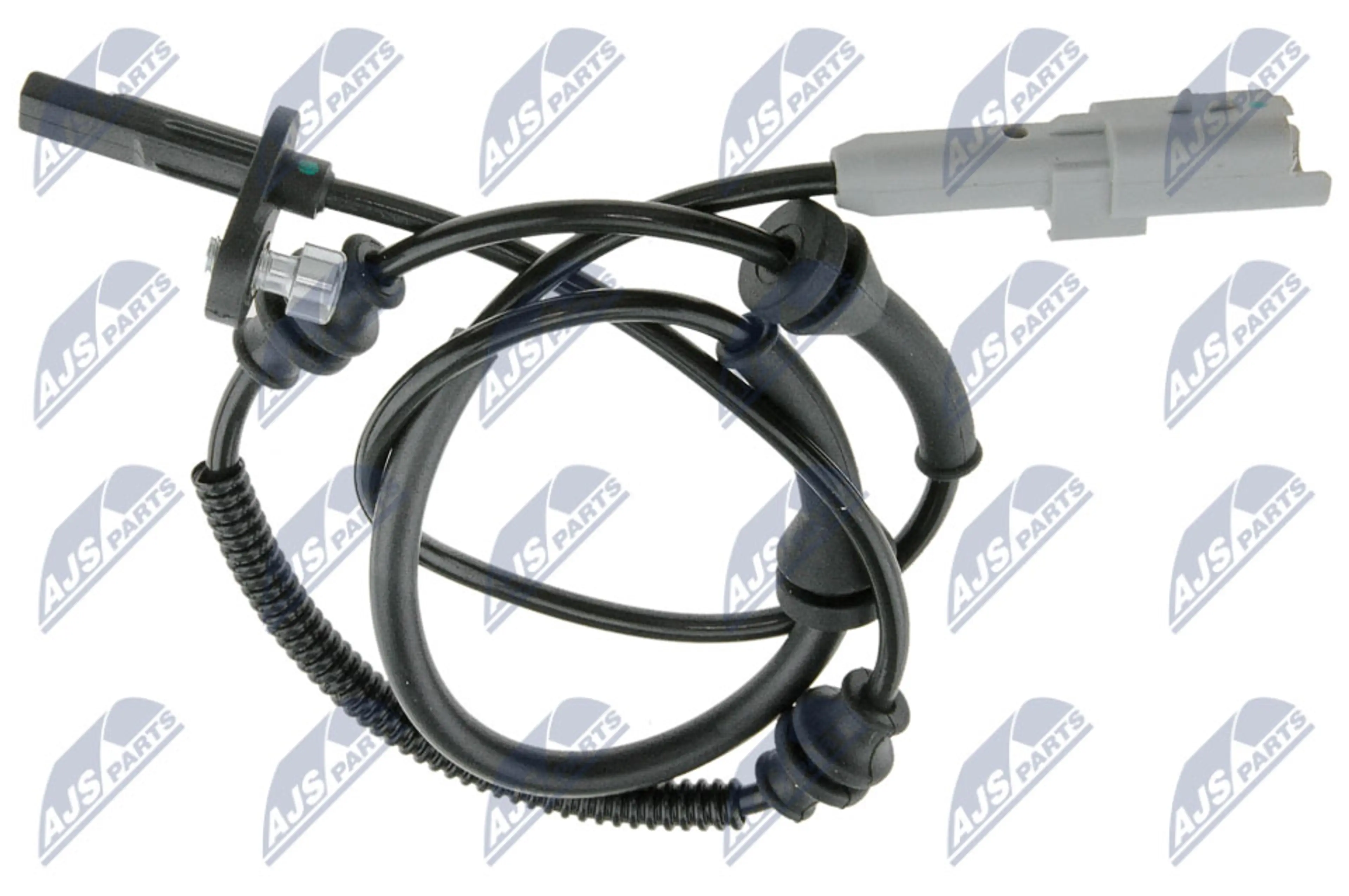 NTY SENSOR ABS DELANTERO