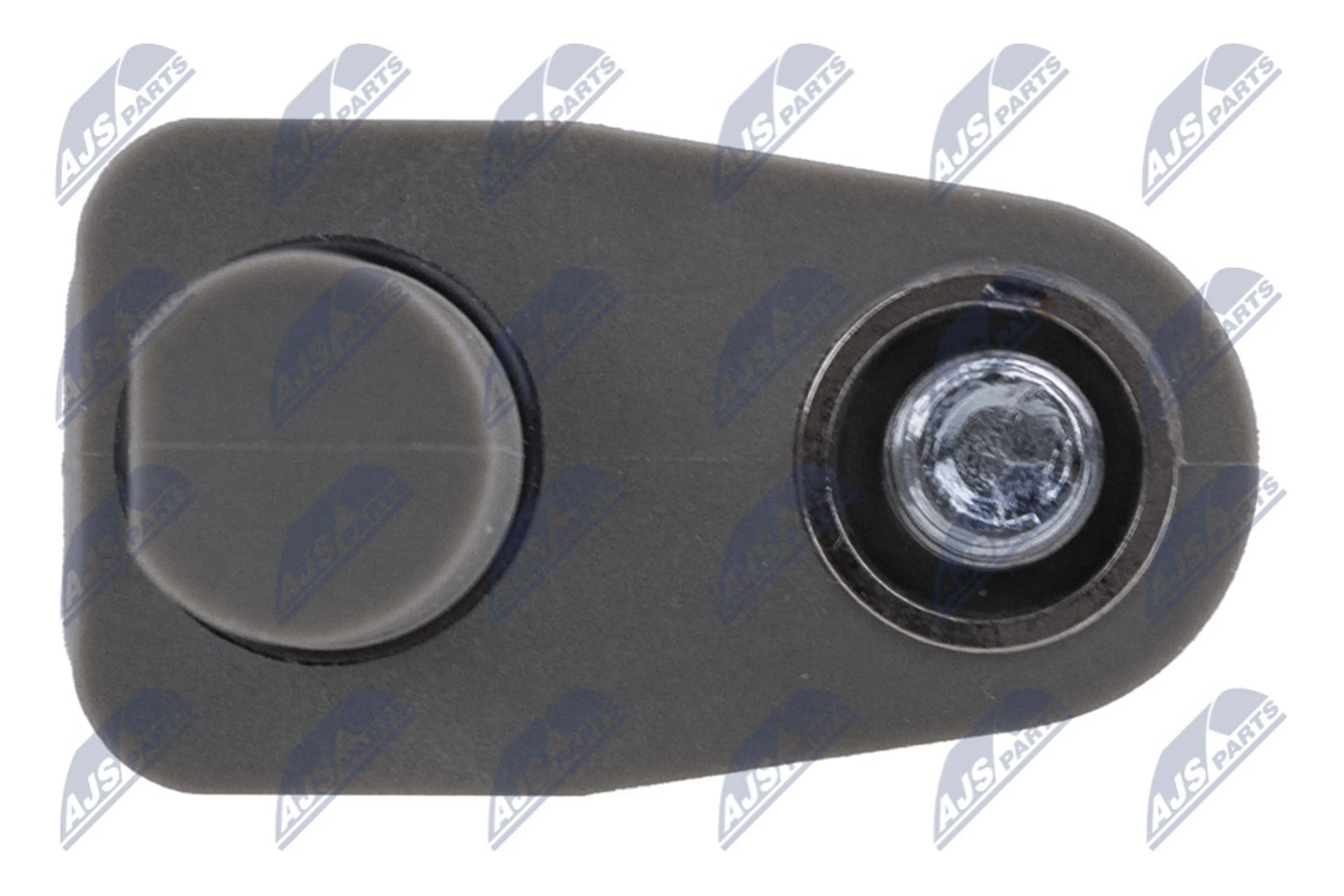 NTY SENSOR ABS TRASERO