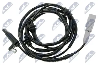 NTY SENSOR ABS TRASERO
