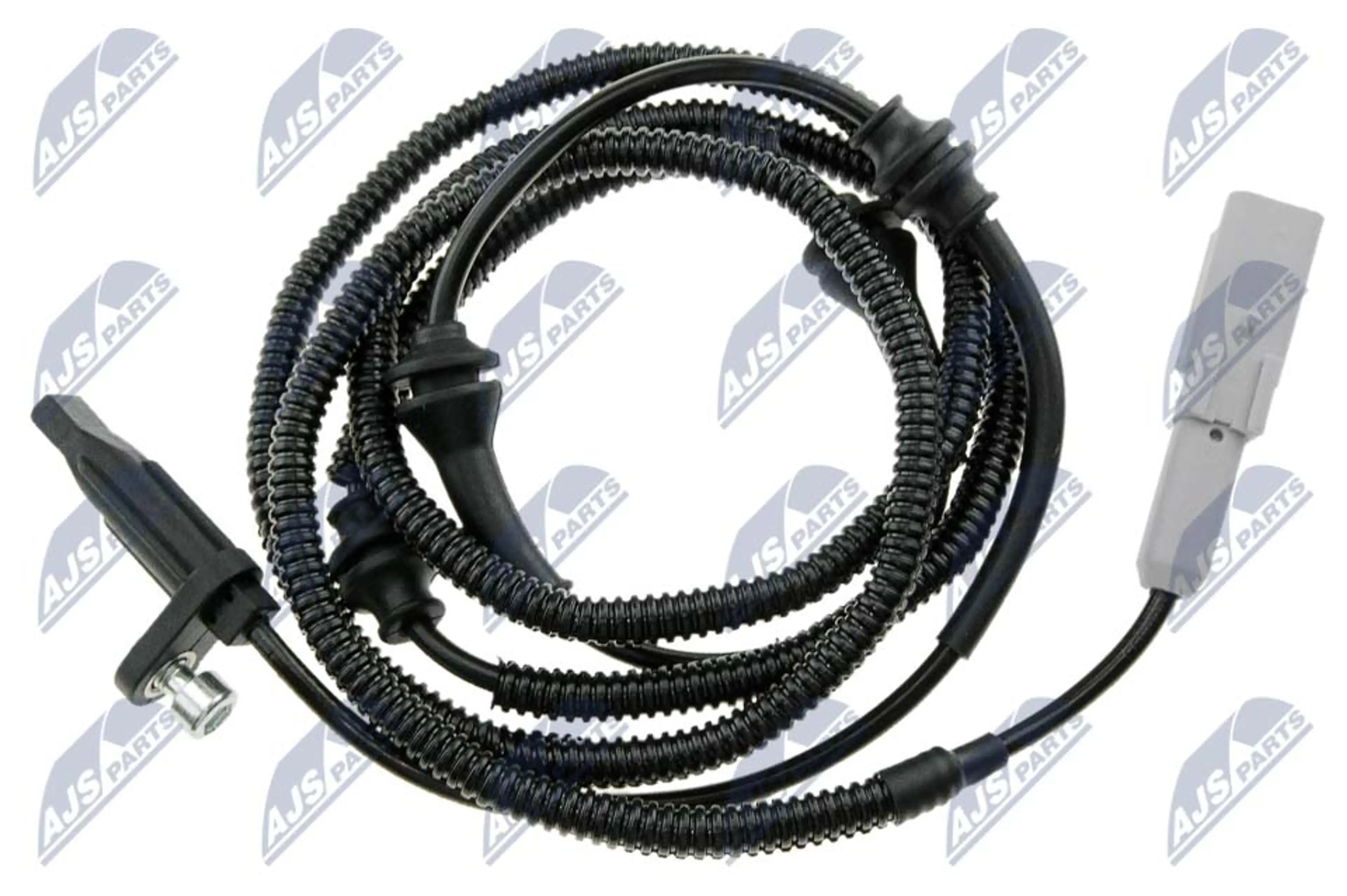 NTY SENSOR ABS TRASERO