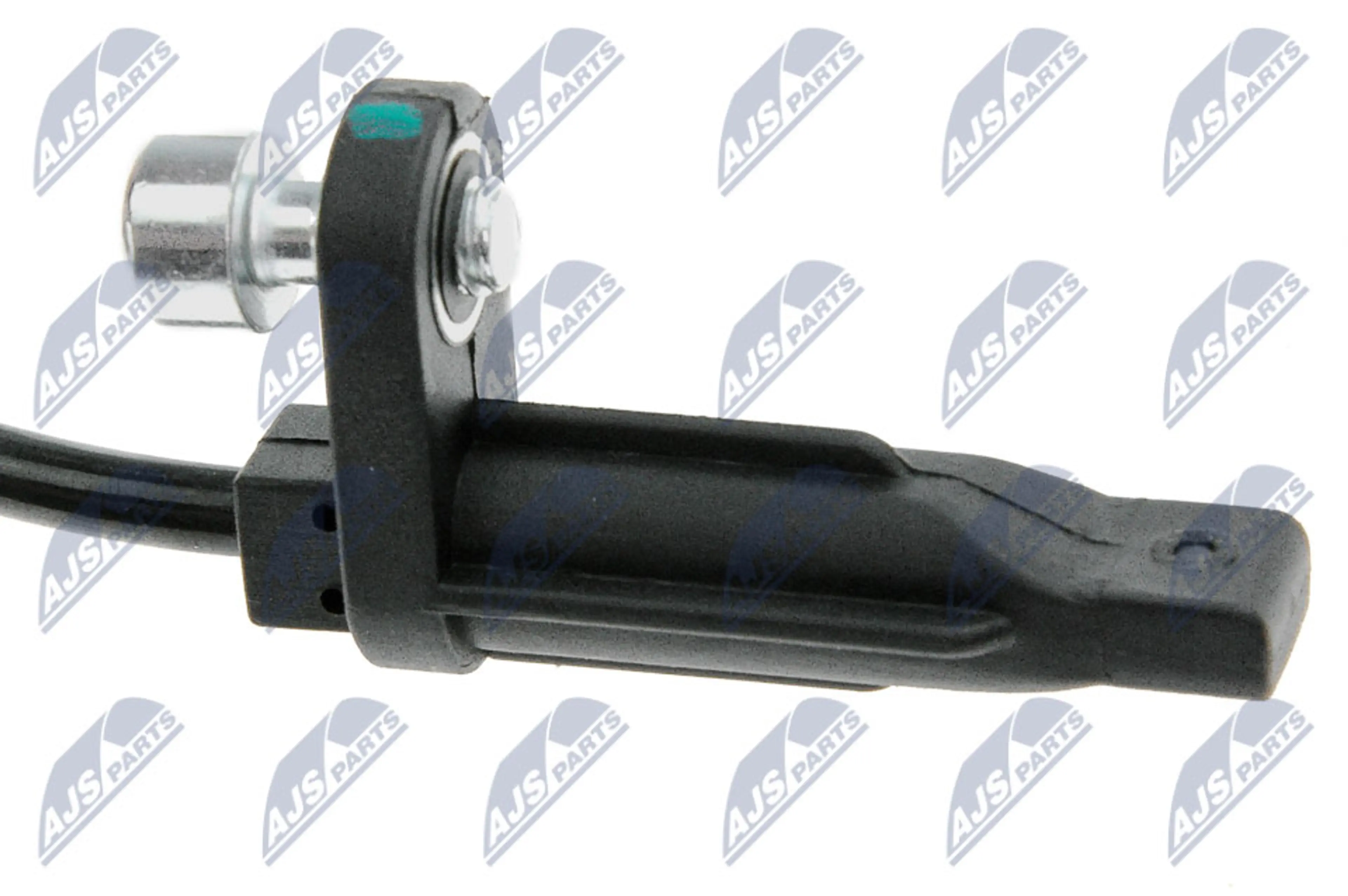 NTY SENSOR ABS TRASERO