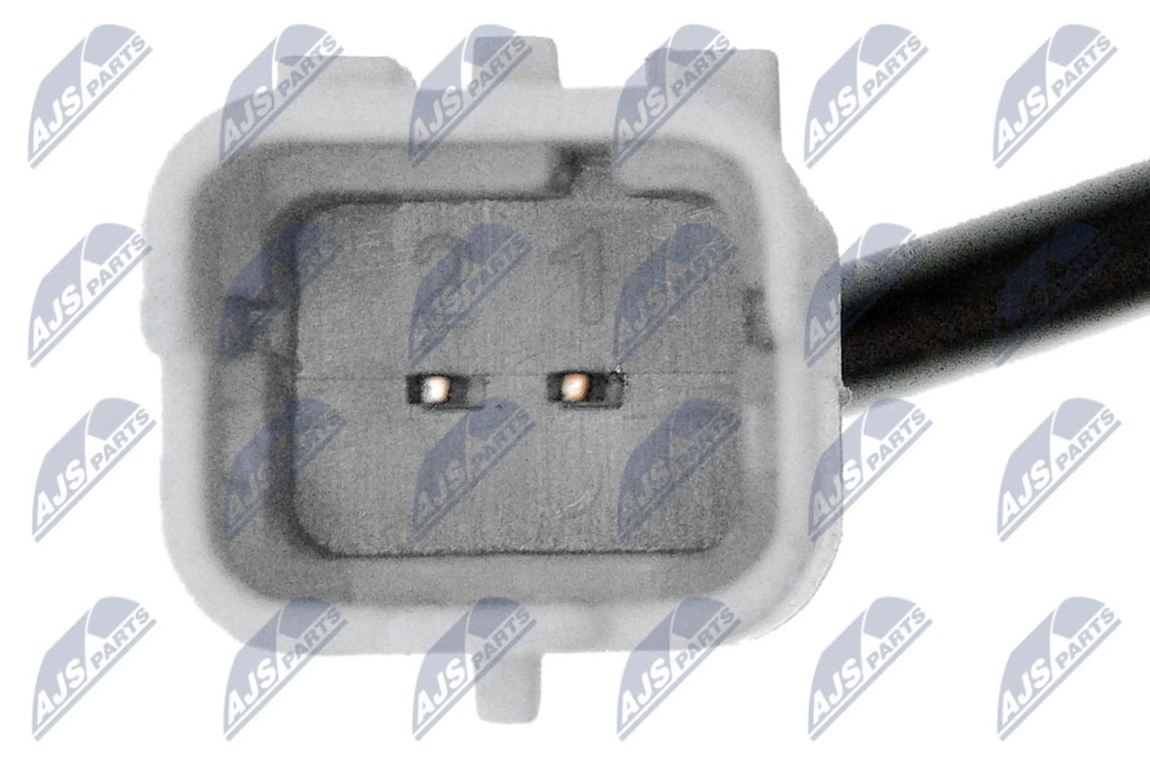 NTY SENSOR ABS TRASERO