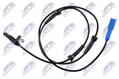 NTY SENSOR ABS DELANTERO