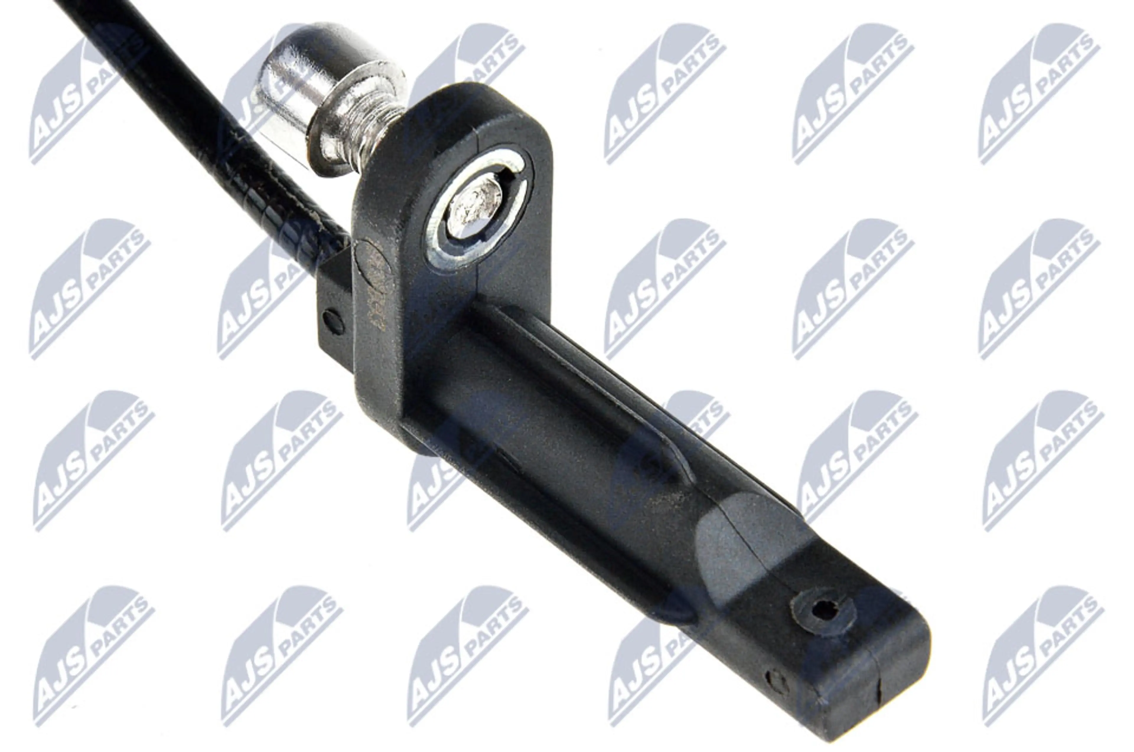 NTY SENSOR ABS DELANTERO