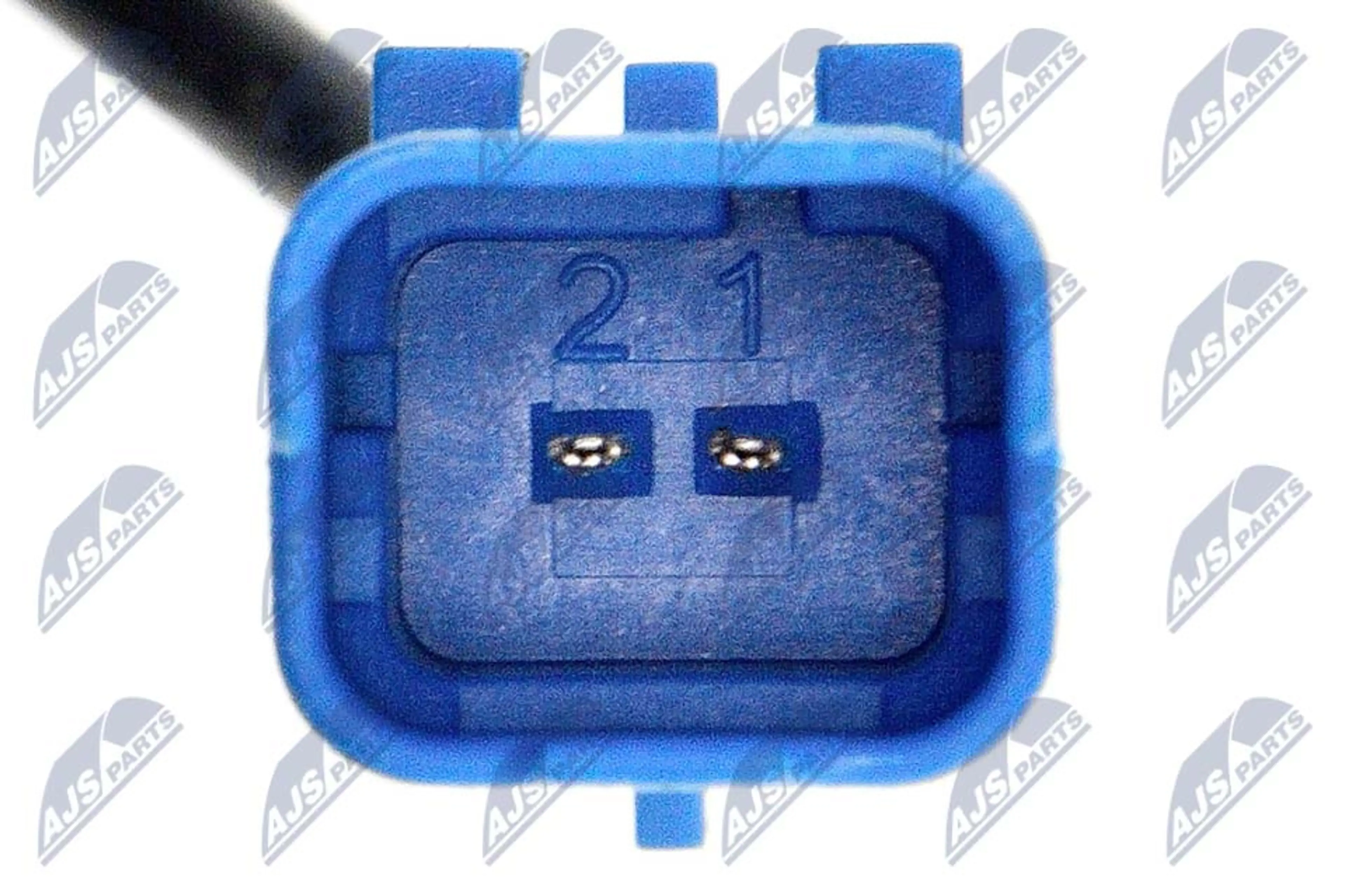 NTY SENSOR ABS DELANTERO